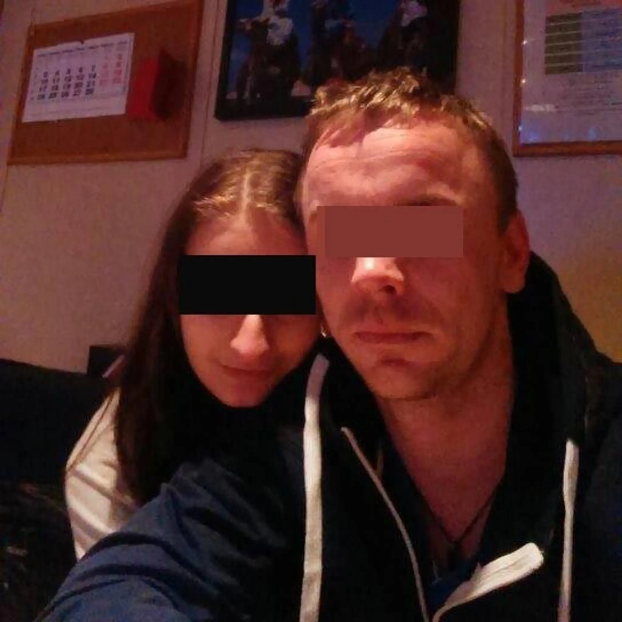simonavrazda.jpg