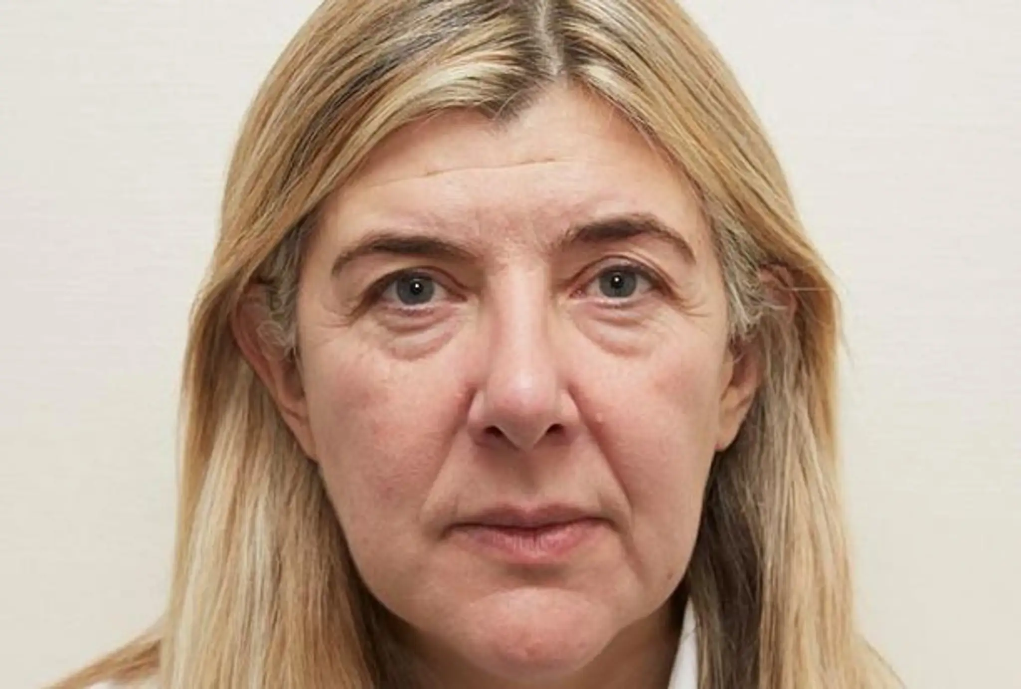 siobhan.jpg