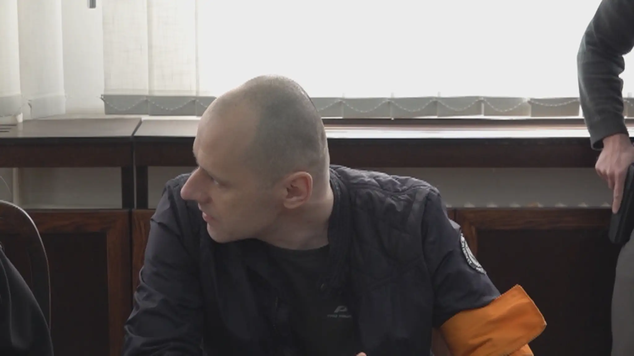 opravar_tvnoviny.mp4