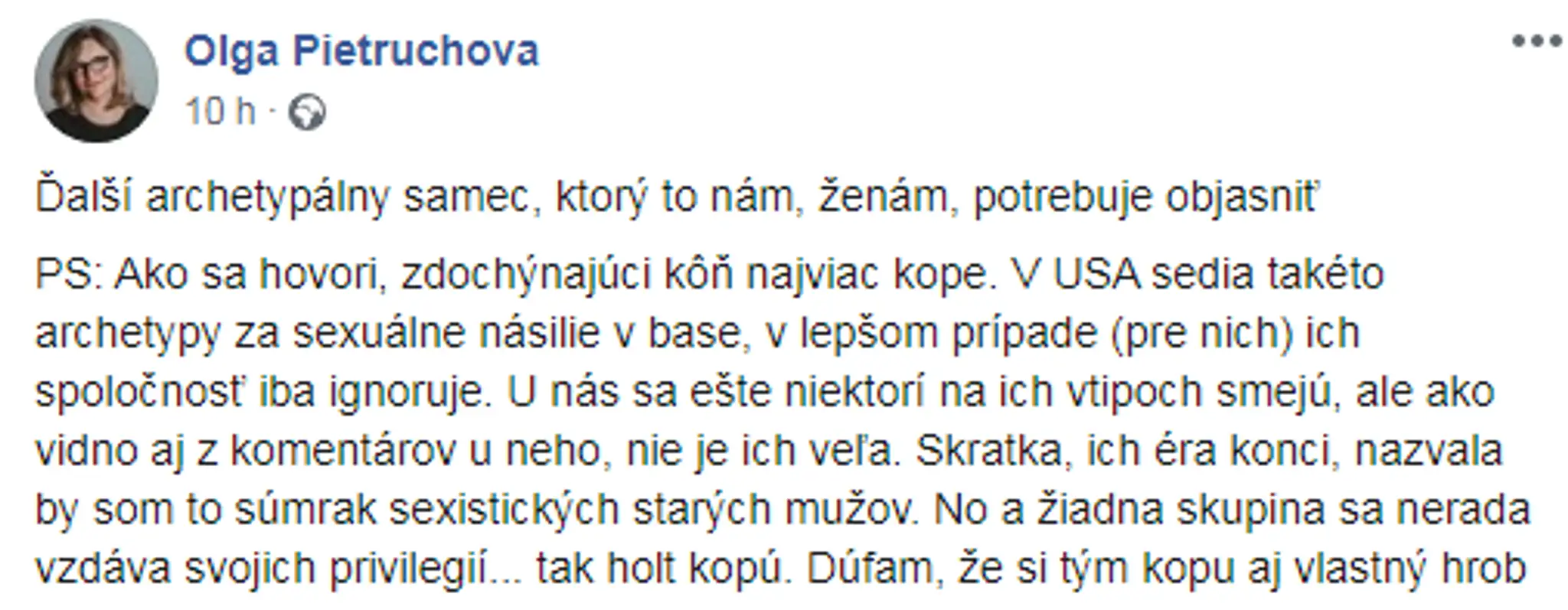 17 Odhady trhu prace DEMO.transfer.jpg_bez_watermarku_1.1.jpg