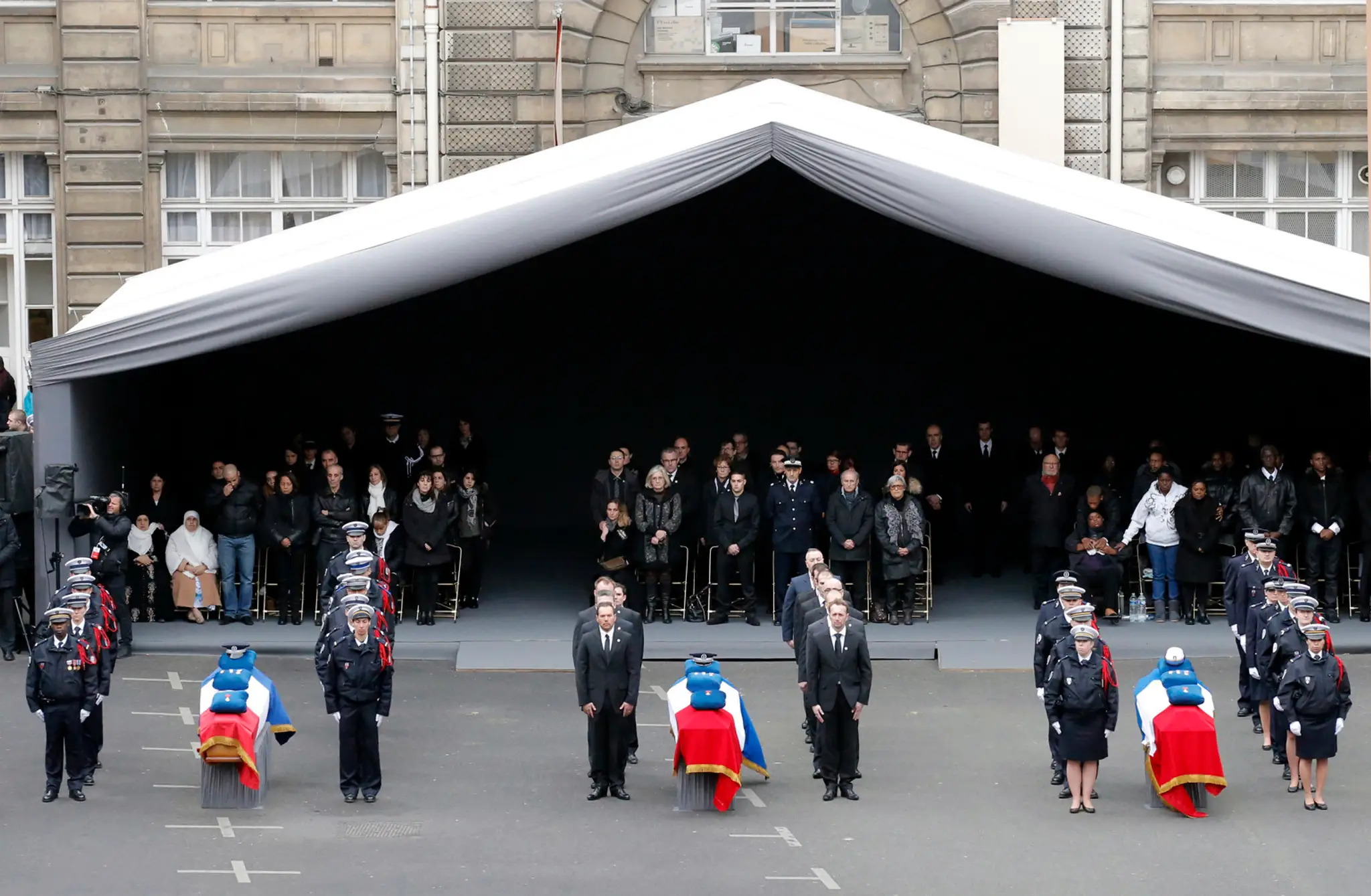 France_Attacks506084215167.jpg