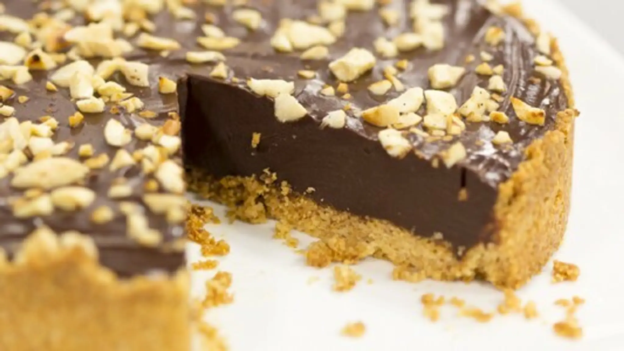 ganache.jpg