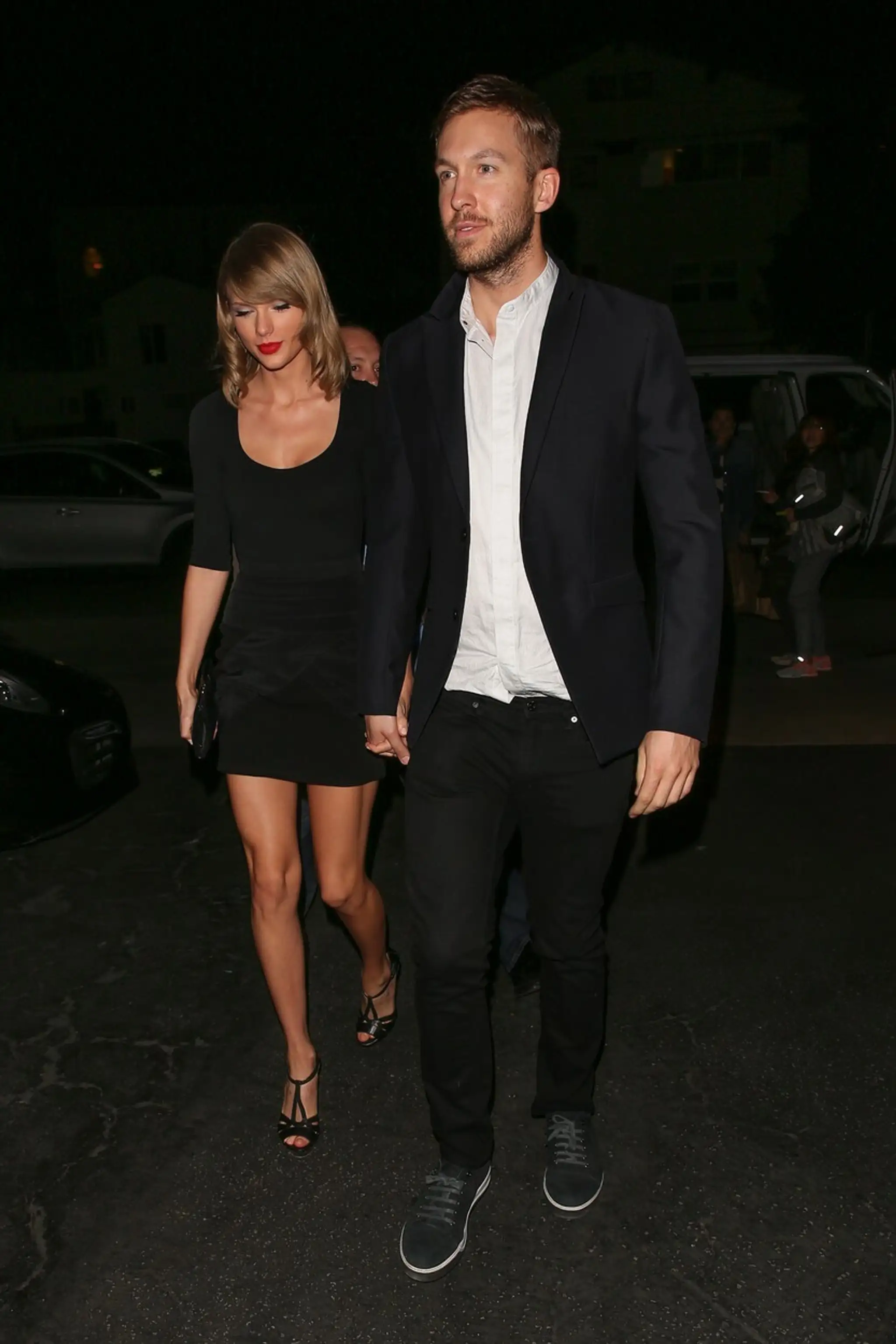 taylor.jpg