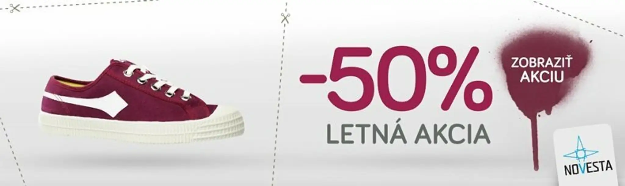 novesta banner markiza.jpg