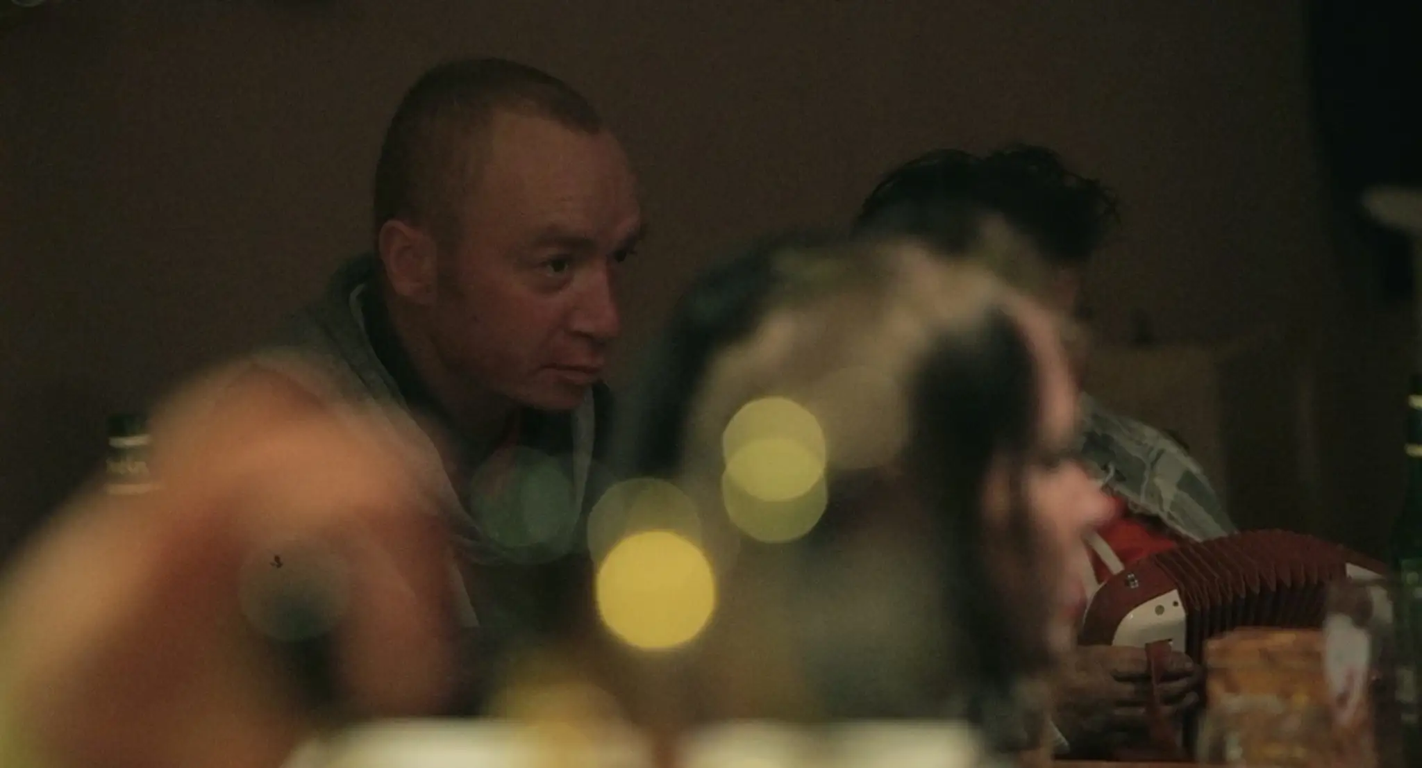 Pavol Kovačovský