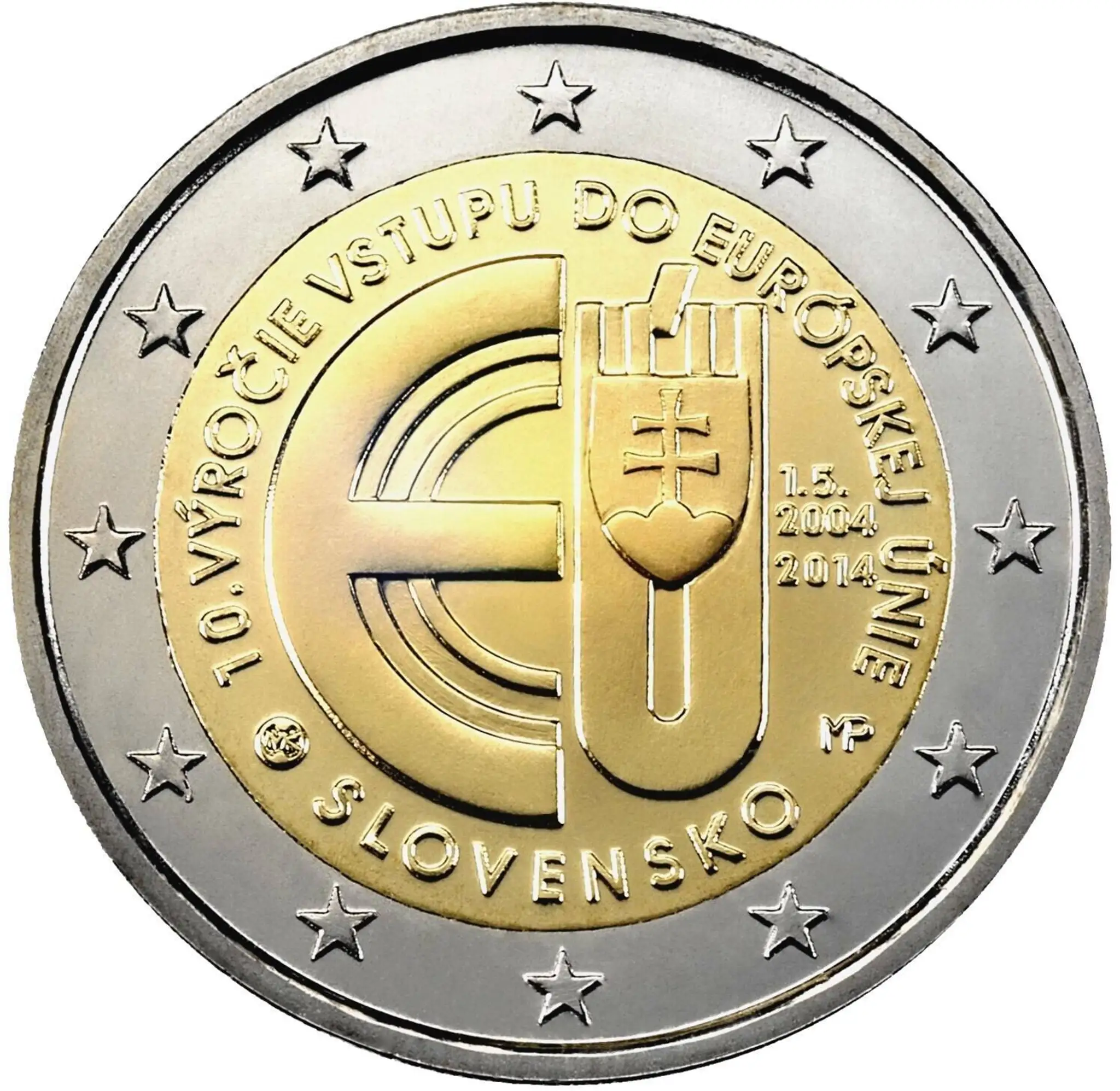 Vstup_SR_do_EU_10_vyrocie .jpg