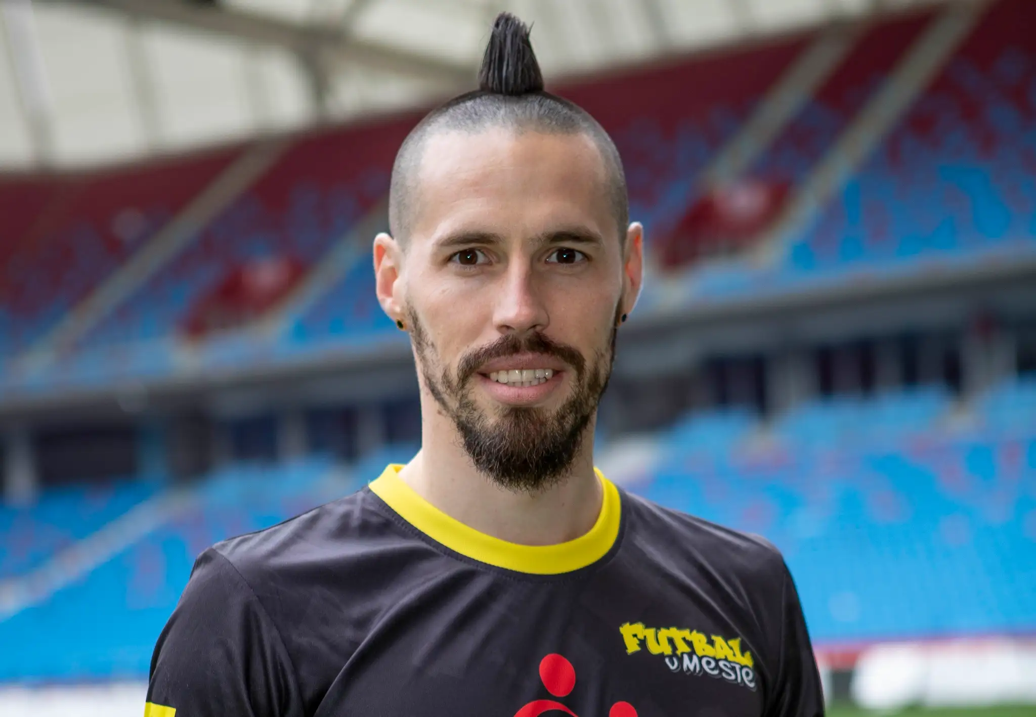 Hamsik_TVspot_7