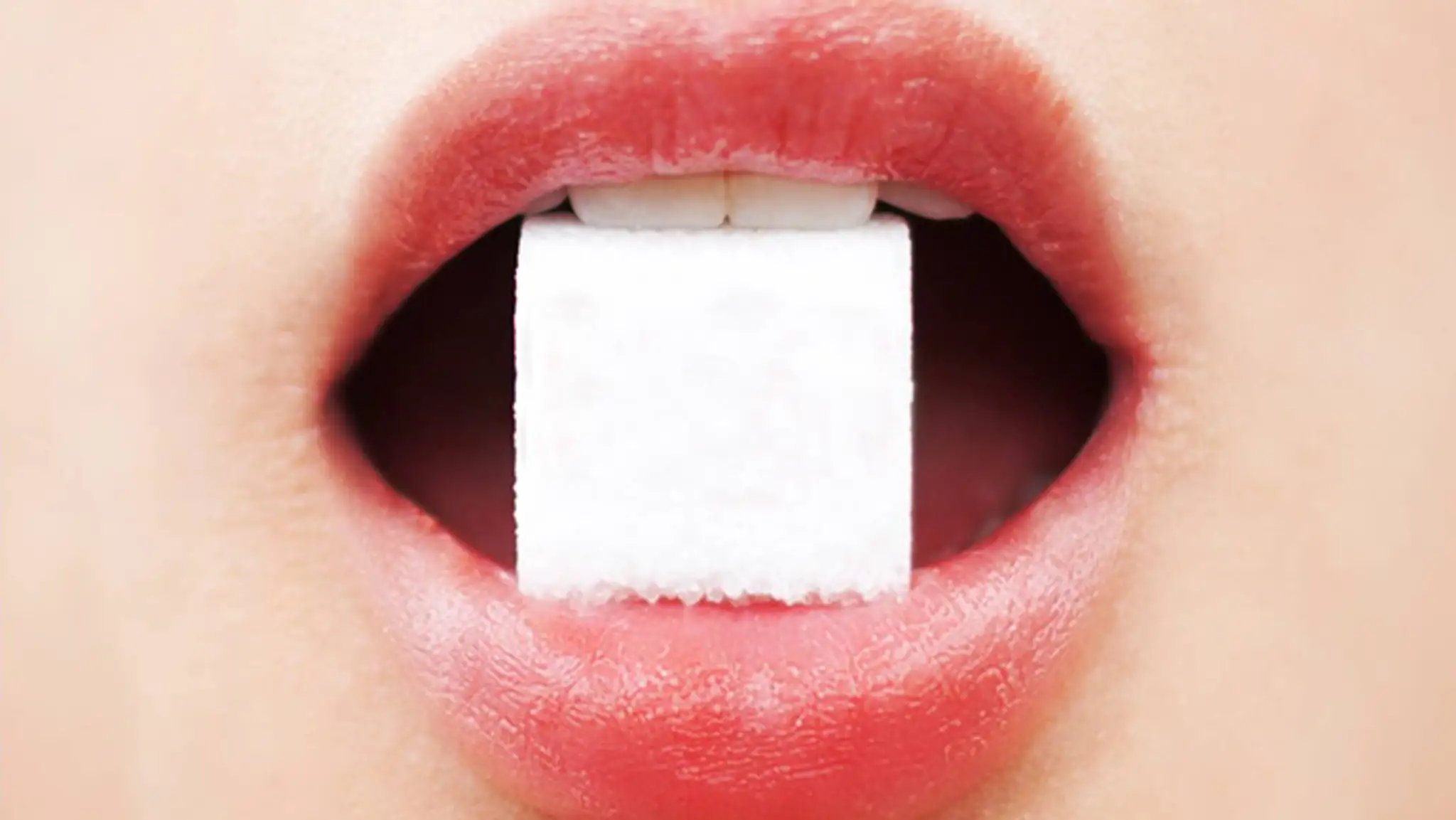 sugar.jpg