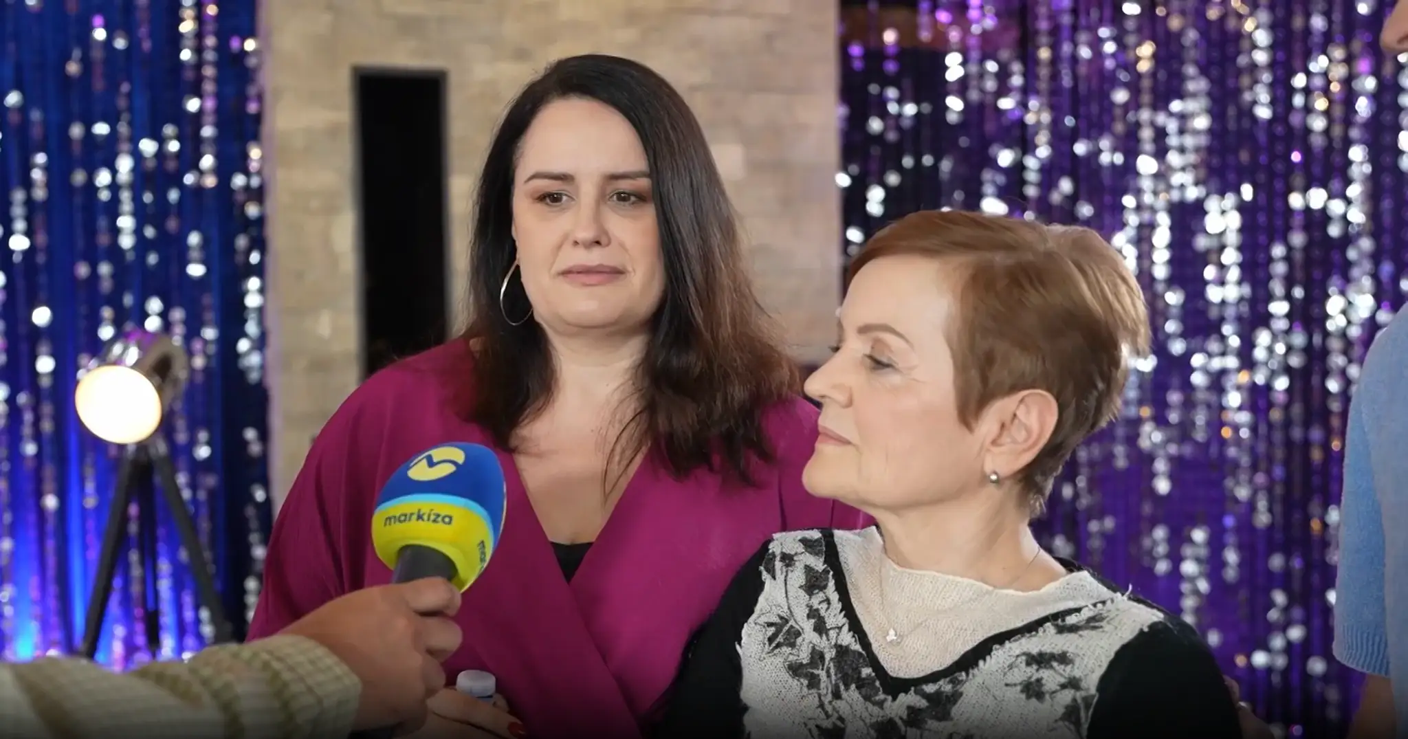 Petra Polnišová
