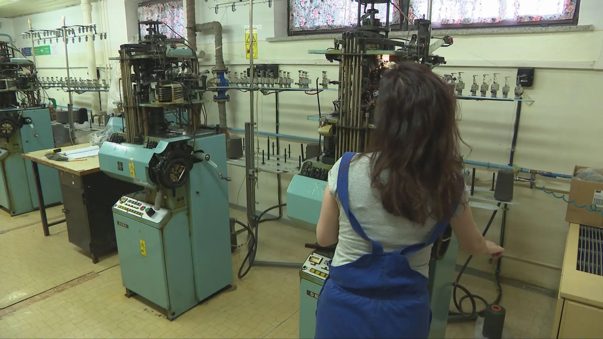 19 Sanca na navrat 2.transfer.transfer_frame_2184