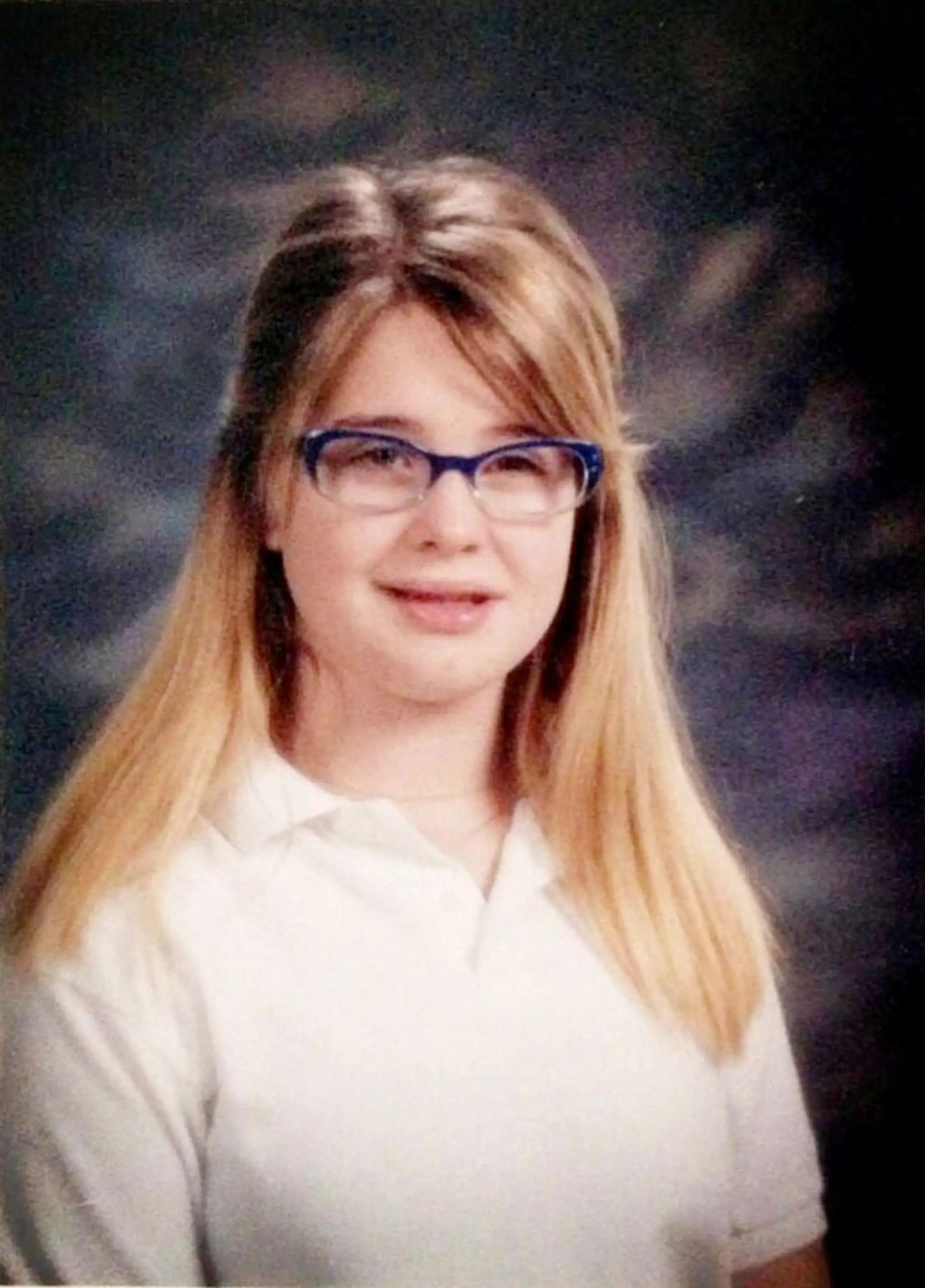Kelly Osbourne