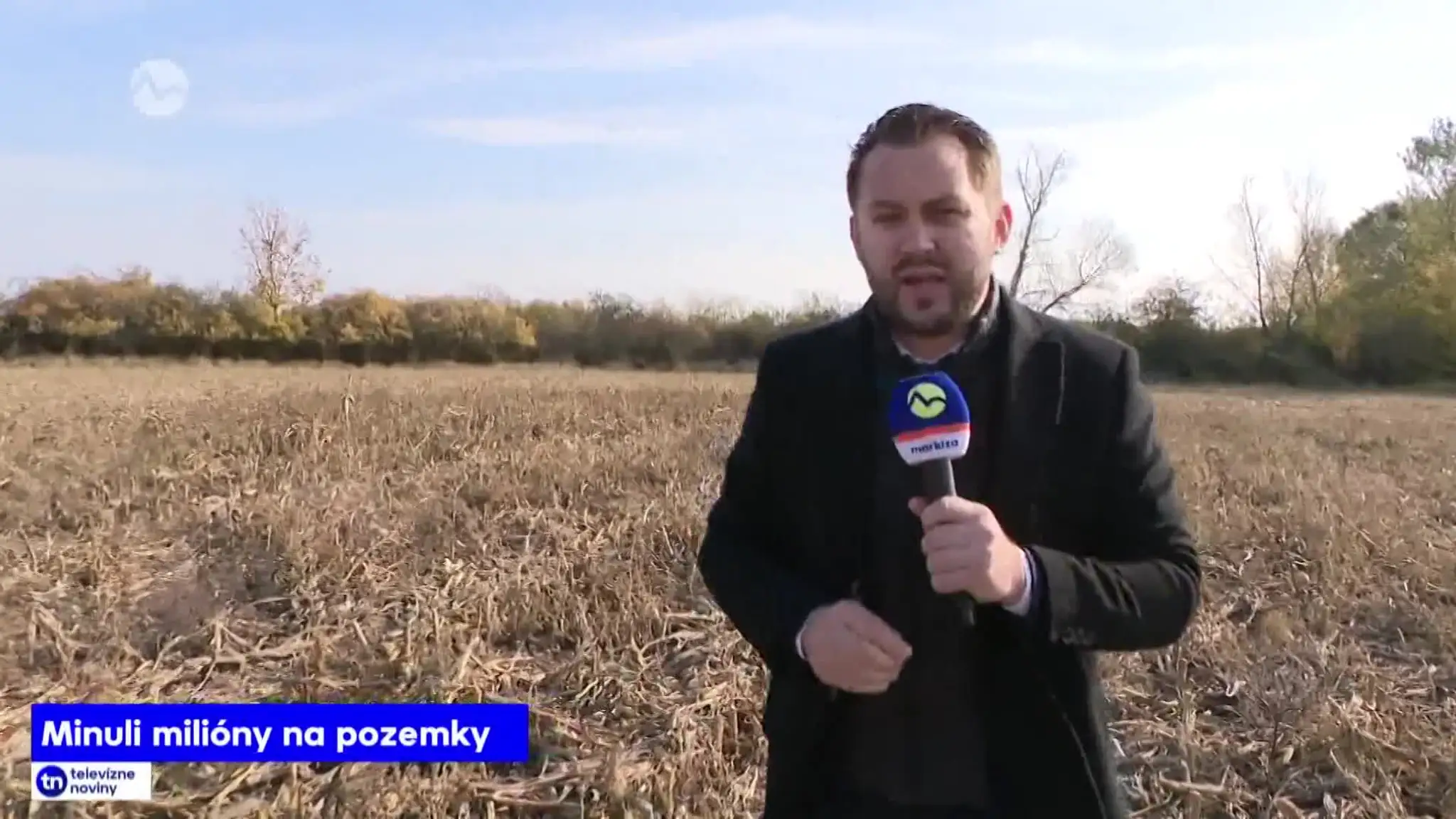 2026-10-30-TN-2-Minuli-miliony-na-pozemky