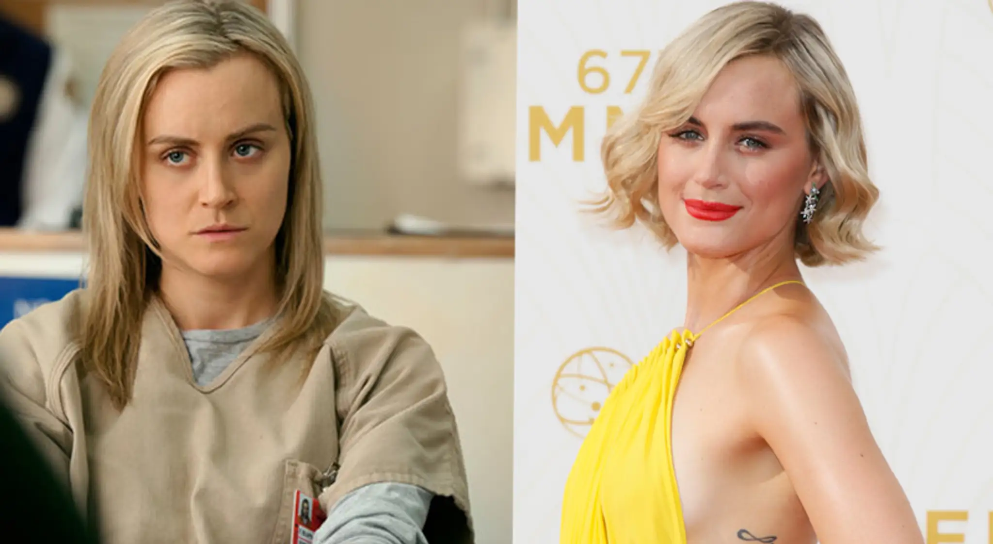 taylor schilling2.jpg