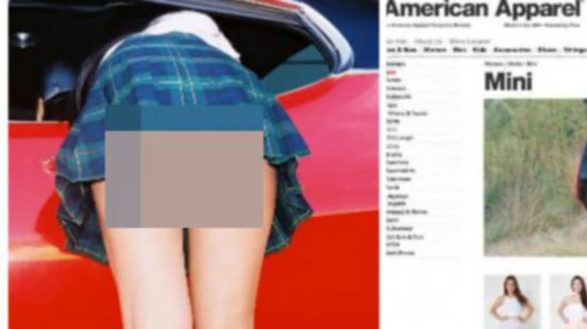 sukna american2.jpg