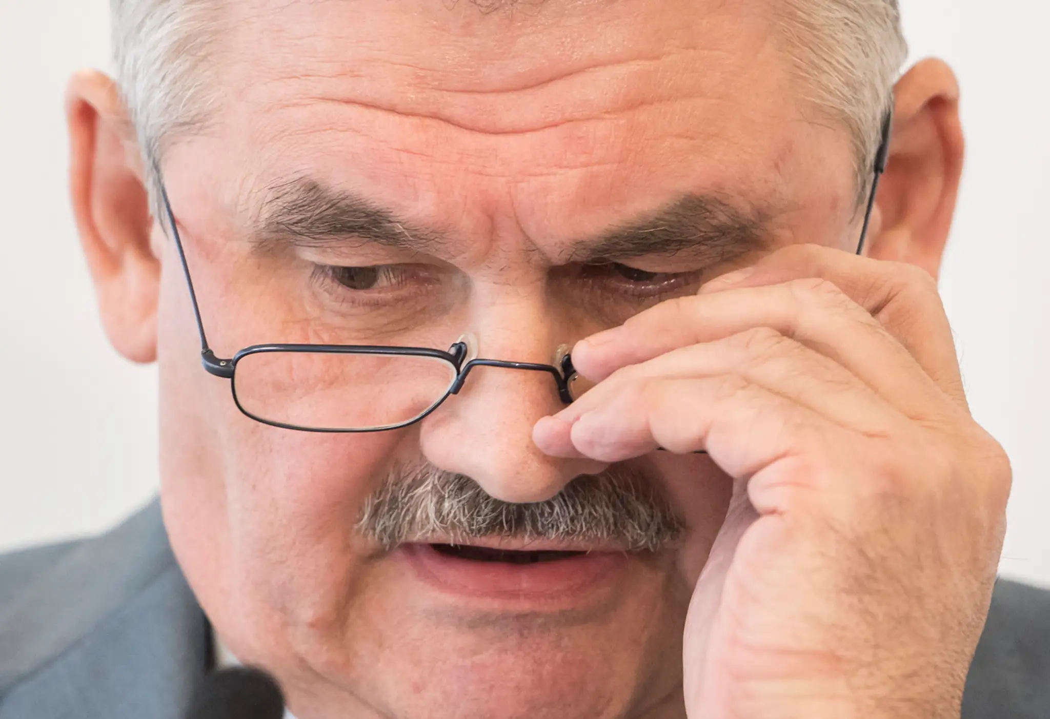 Ján Richter.