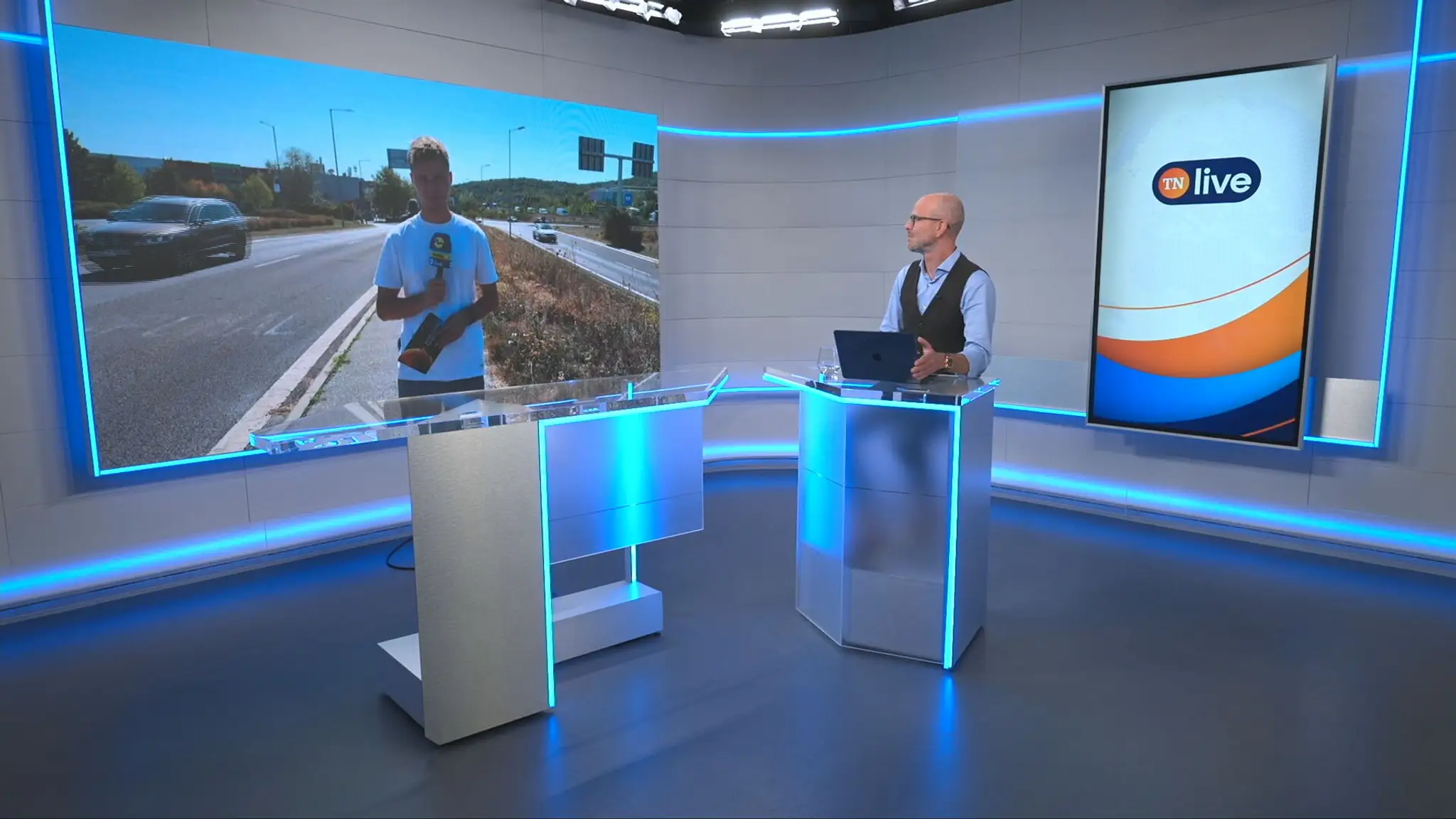 tnlive12 _CLN 20260908_frame_7443