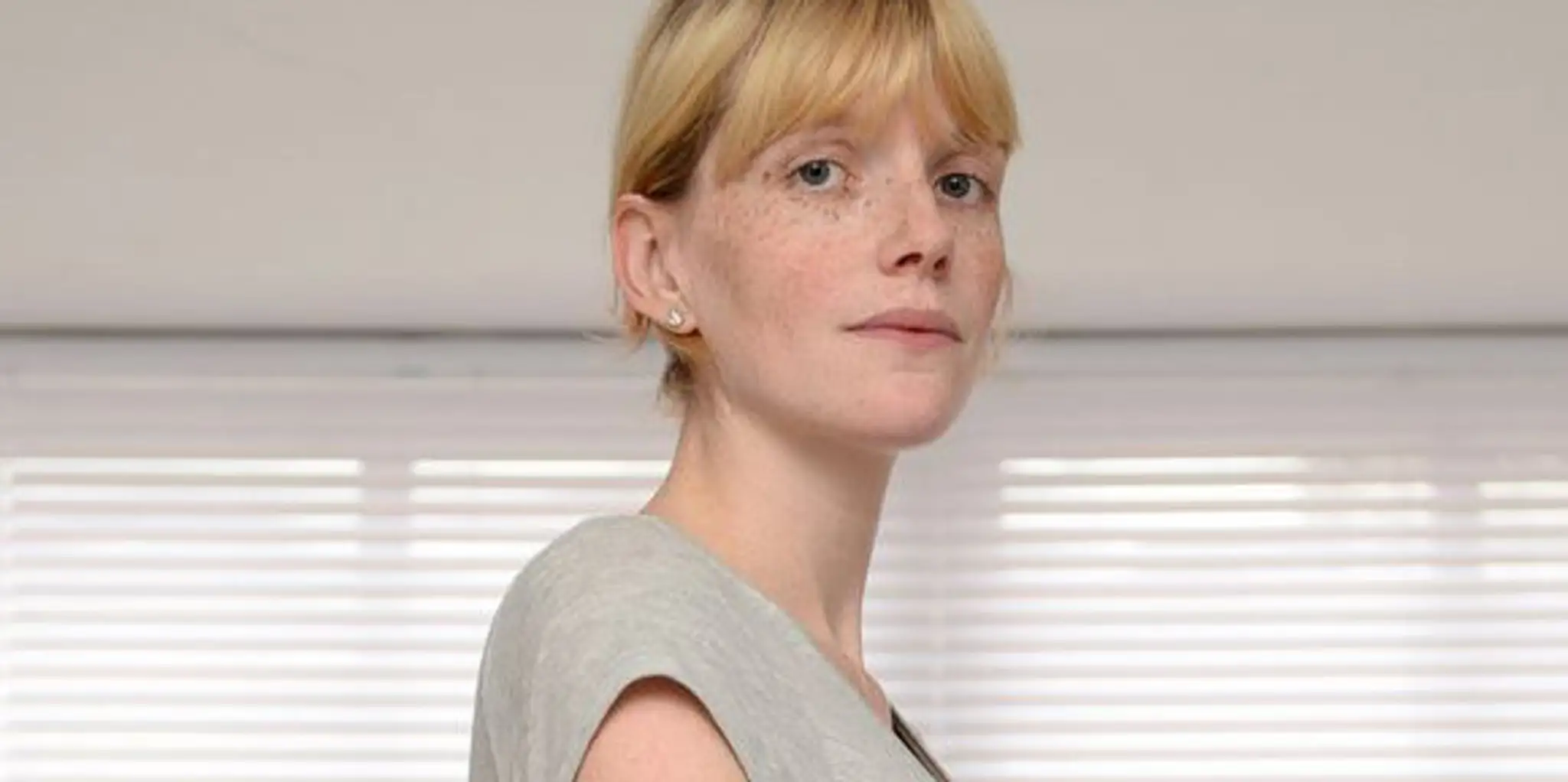 Claire Fillingham