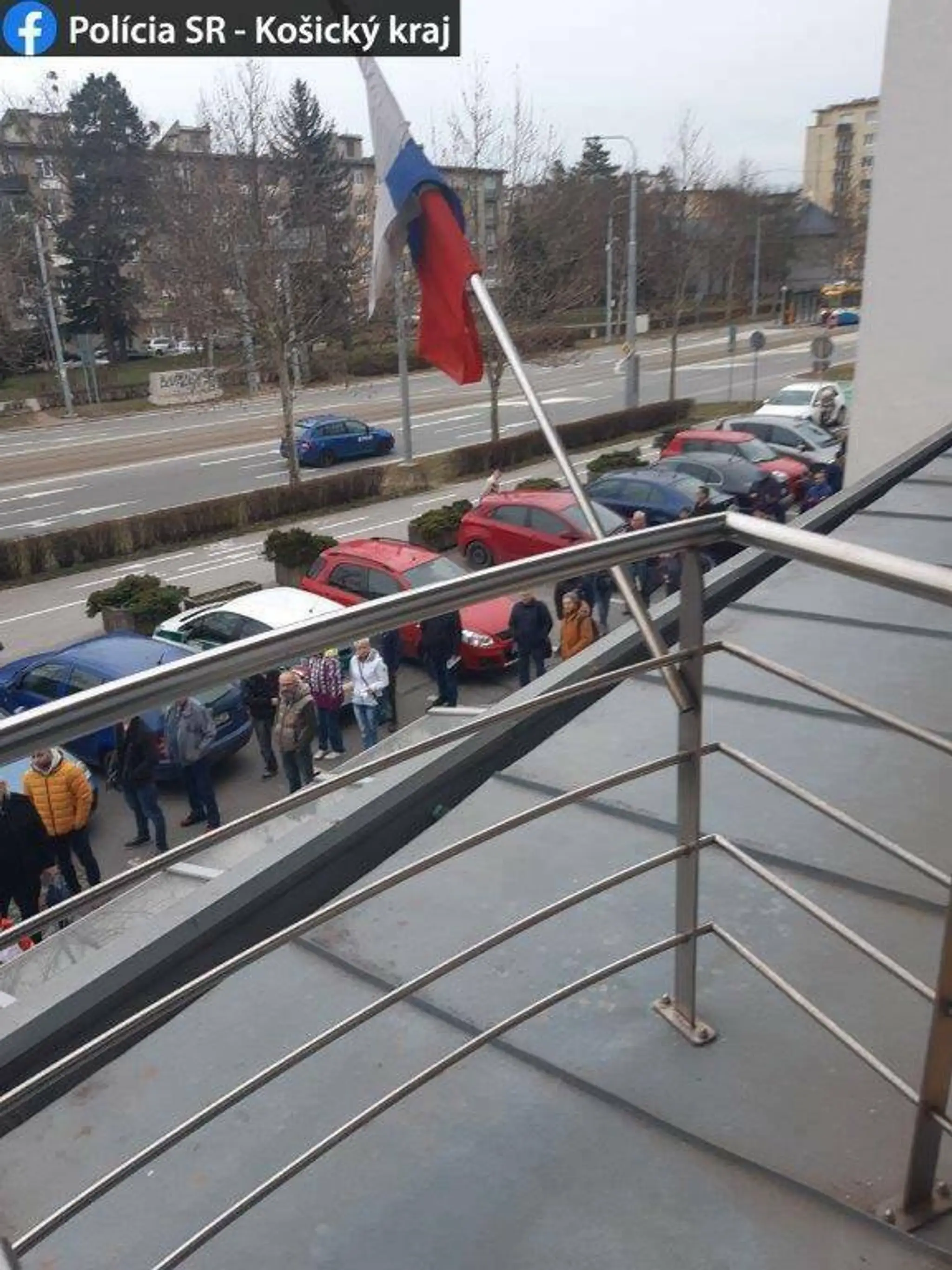 Moja malá princezná: 85. a 86. epizóda