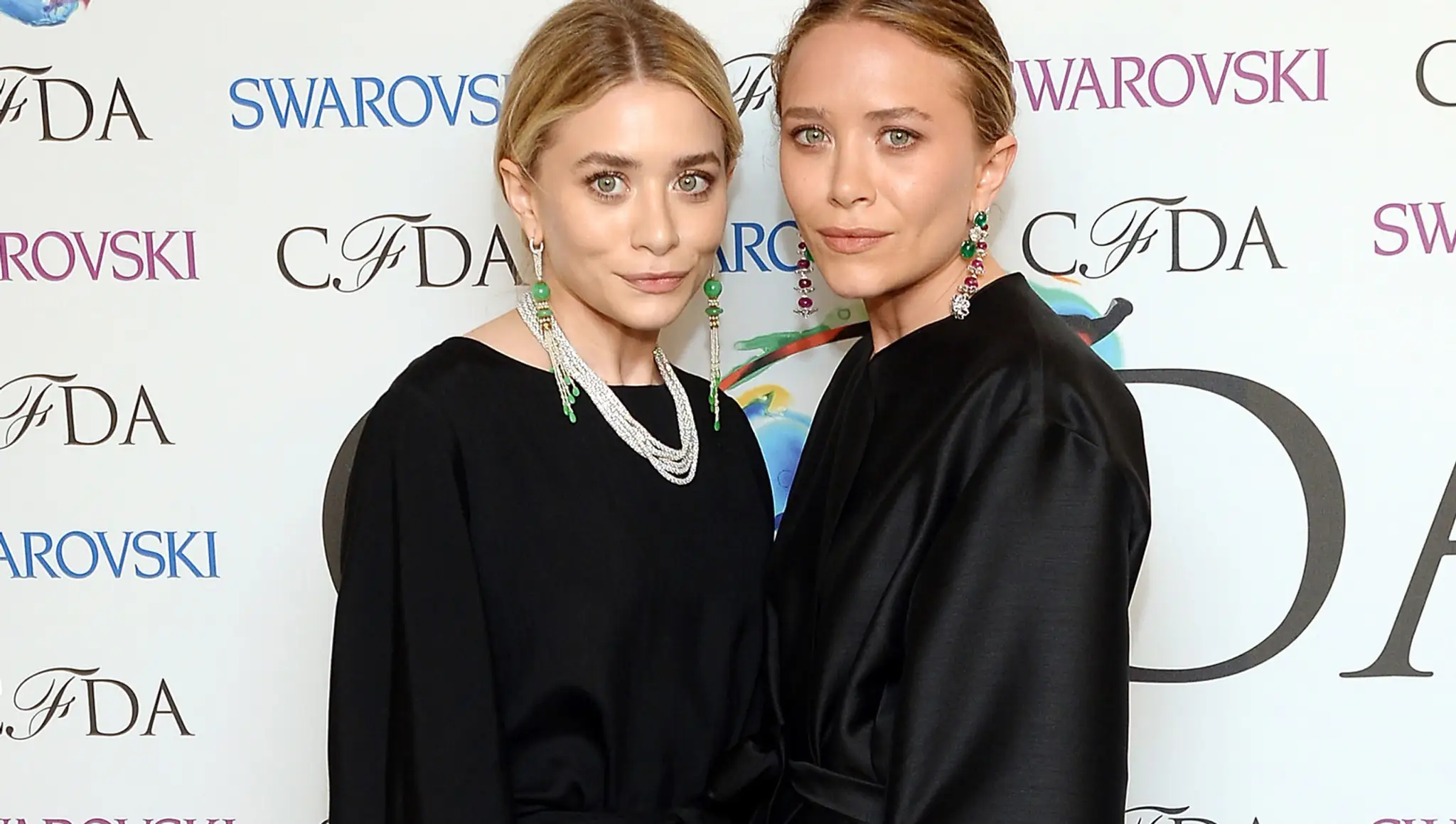 olsen.jpg