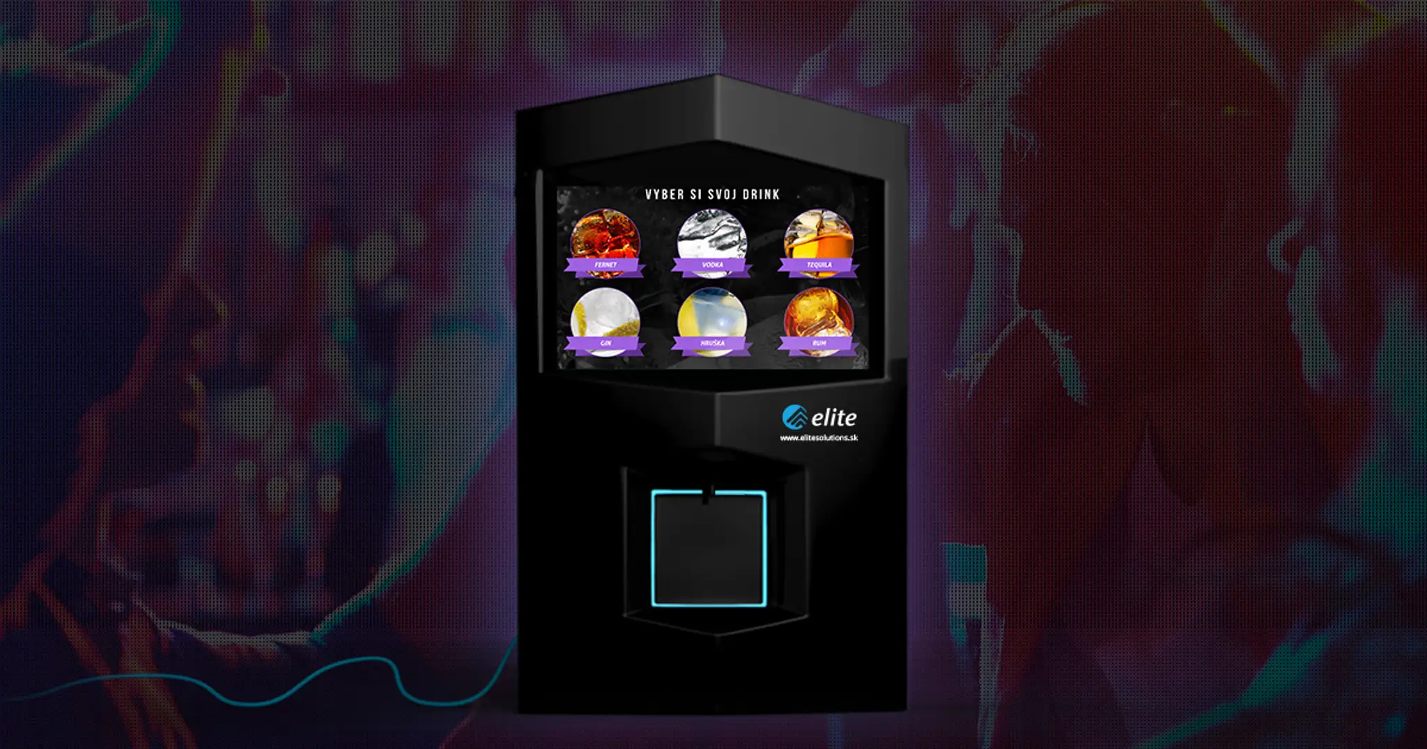 drinkbox vizual.jpg