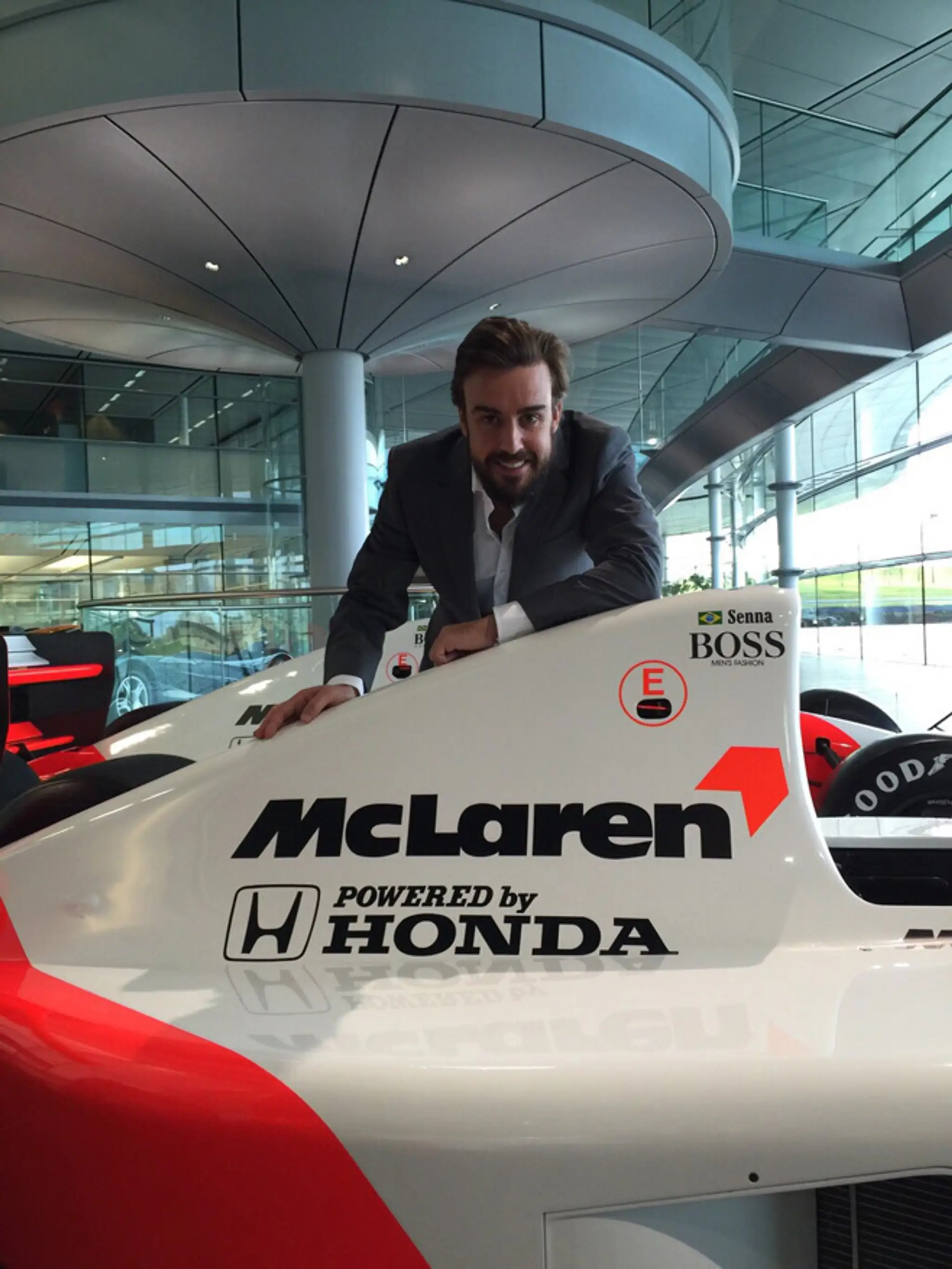 alonso_edited-1.jpg
