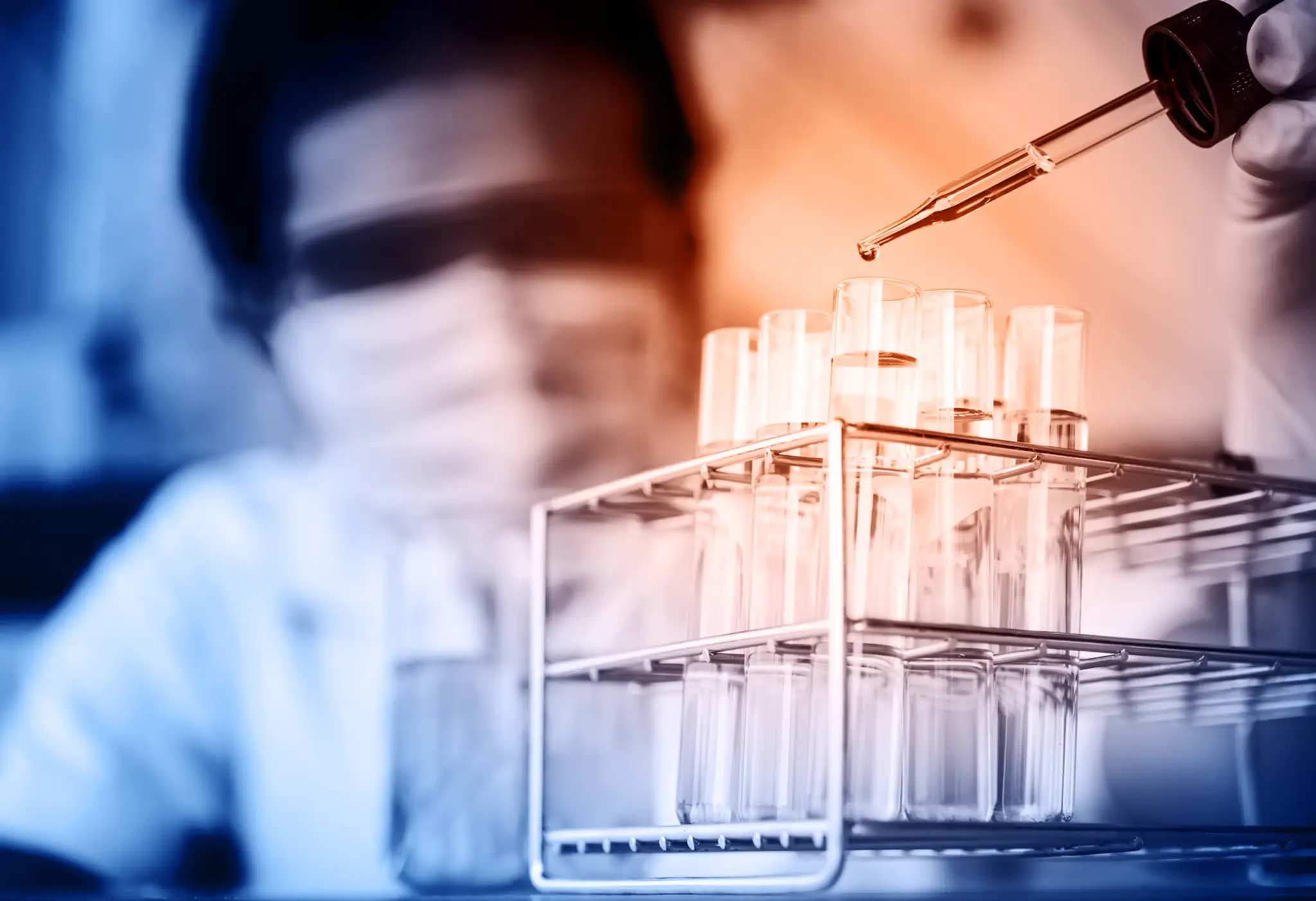 laboratórium