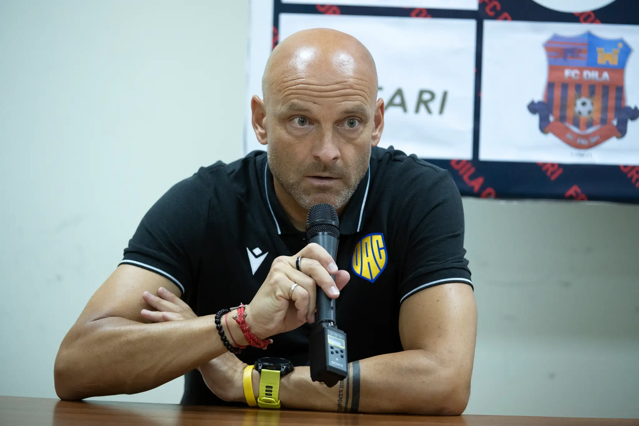 Adrian Guľa