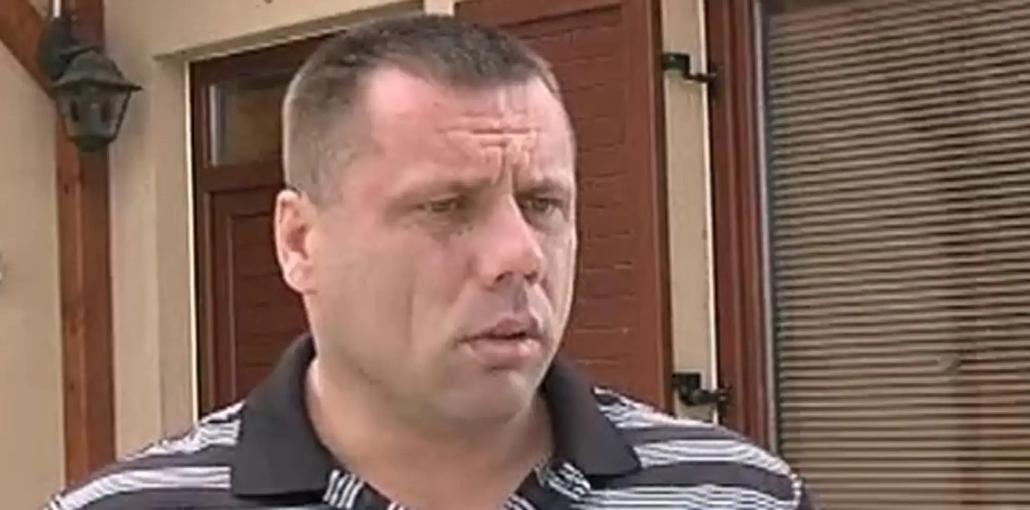 podnik.jpg