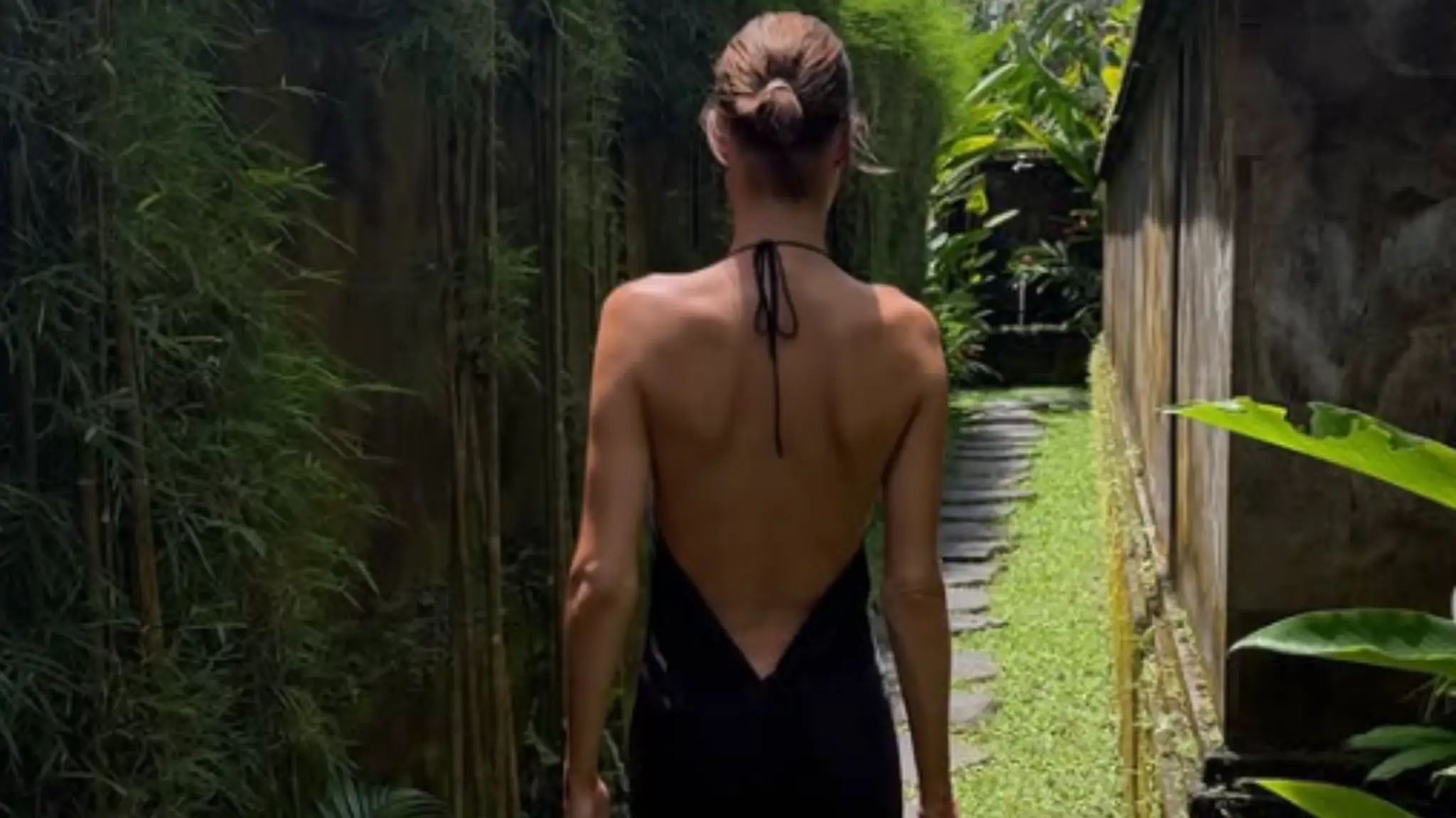 Luna Bijl