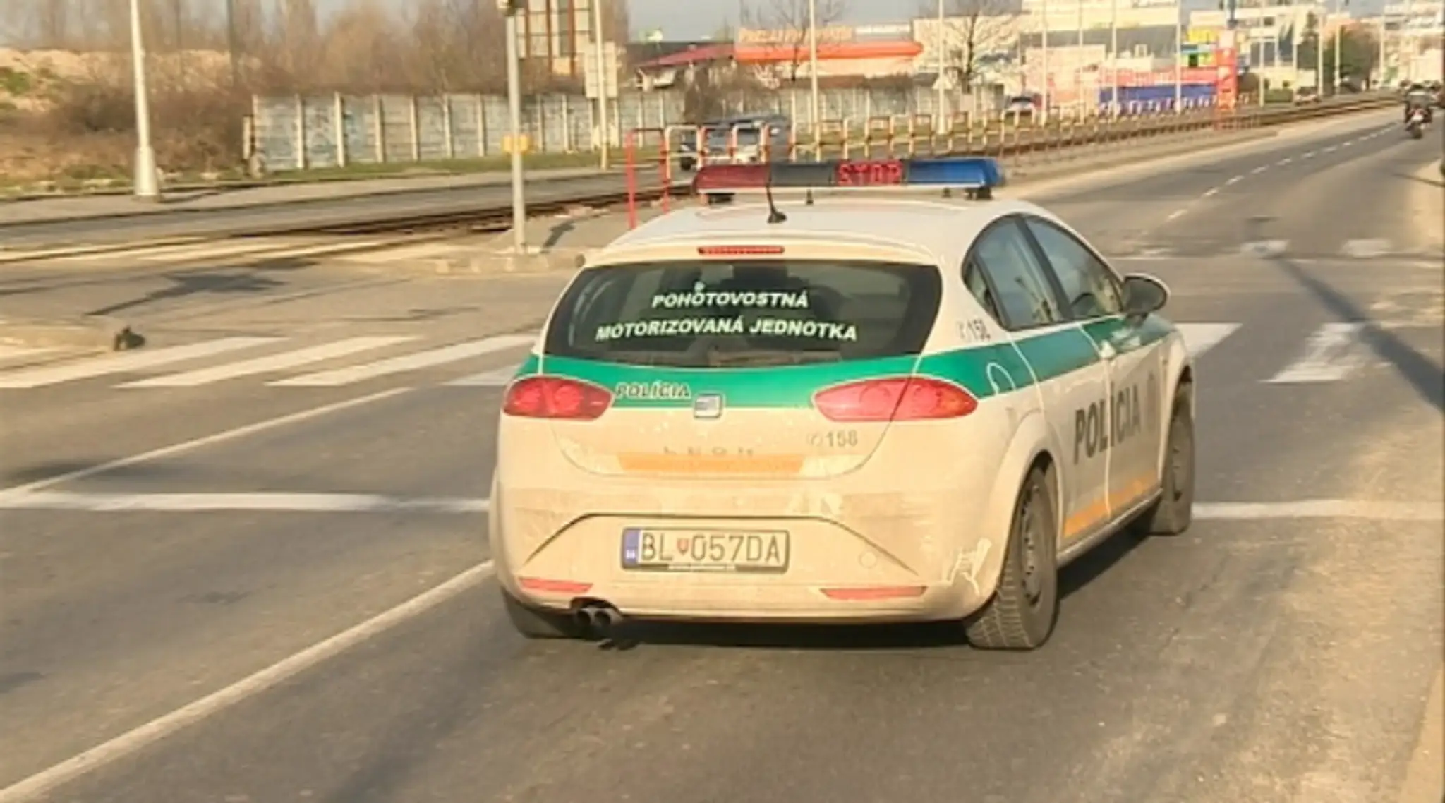 19 Uplatok-policajti.transferweb_jpg_bez_watermarku_1.jpg