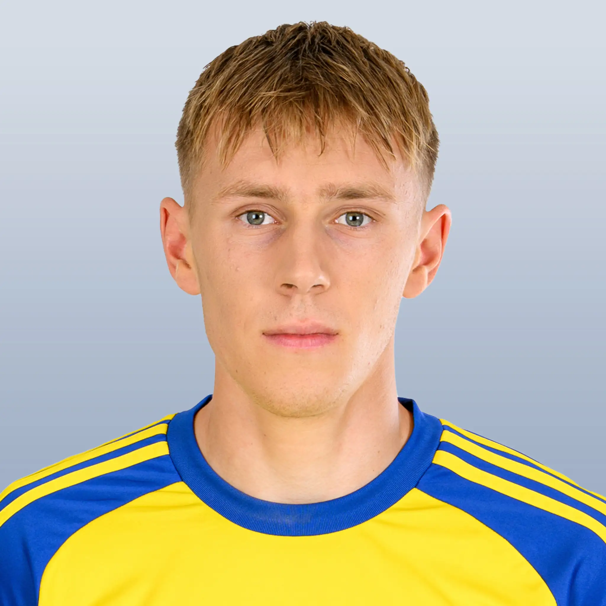 Hugo Ahl.