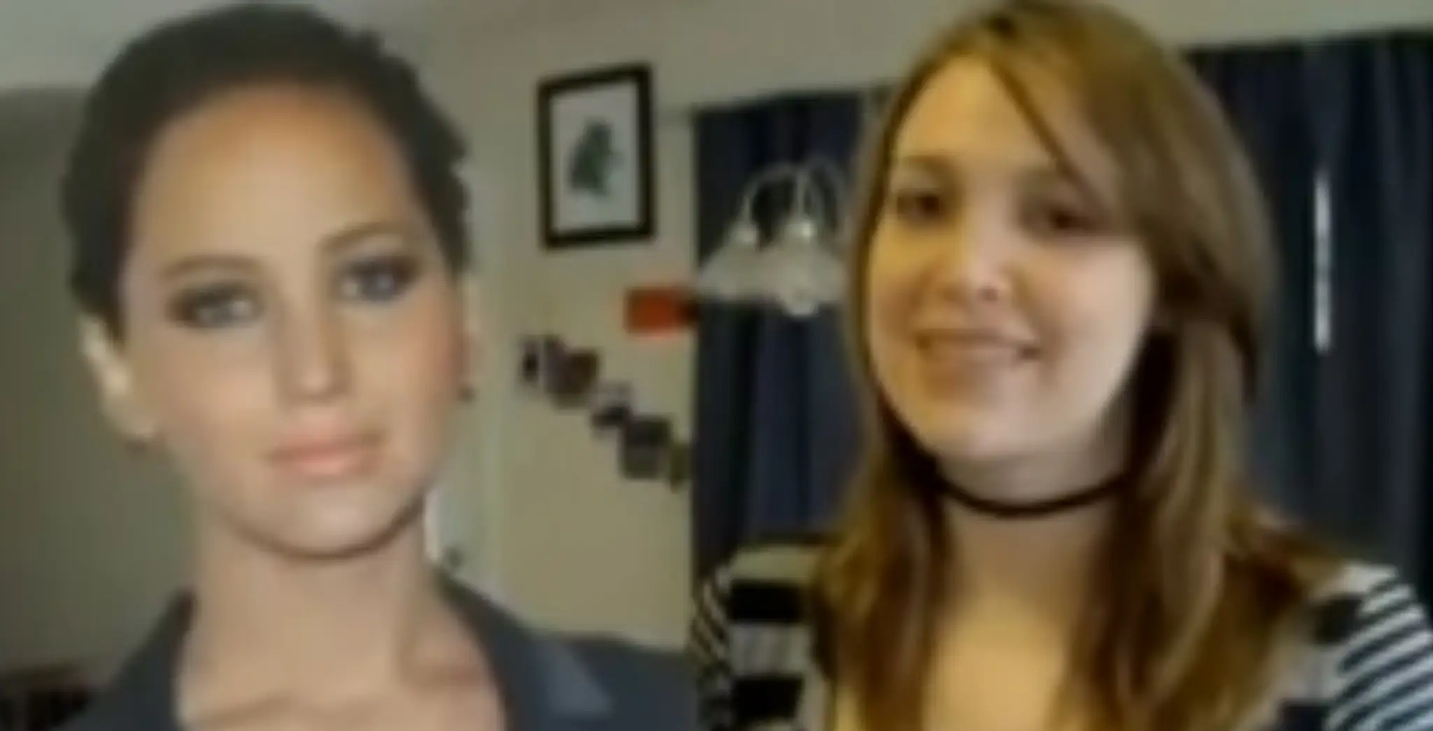 jennifer.jpg