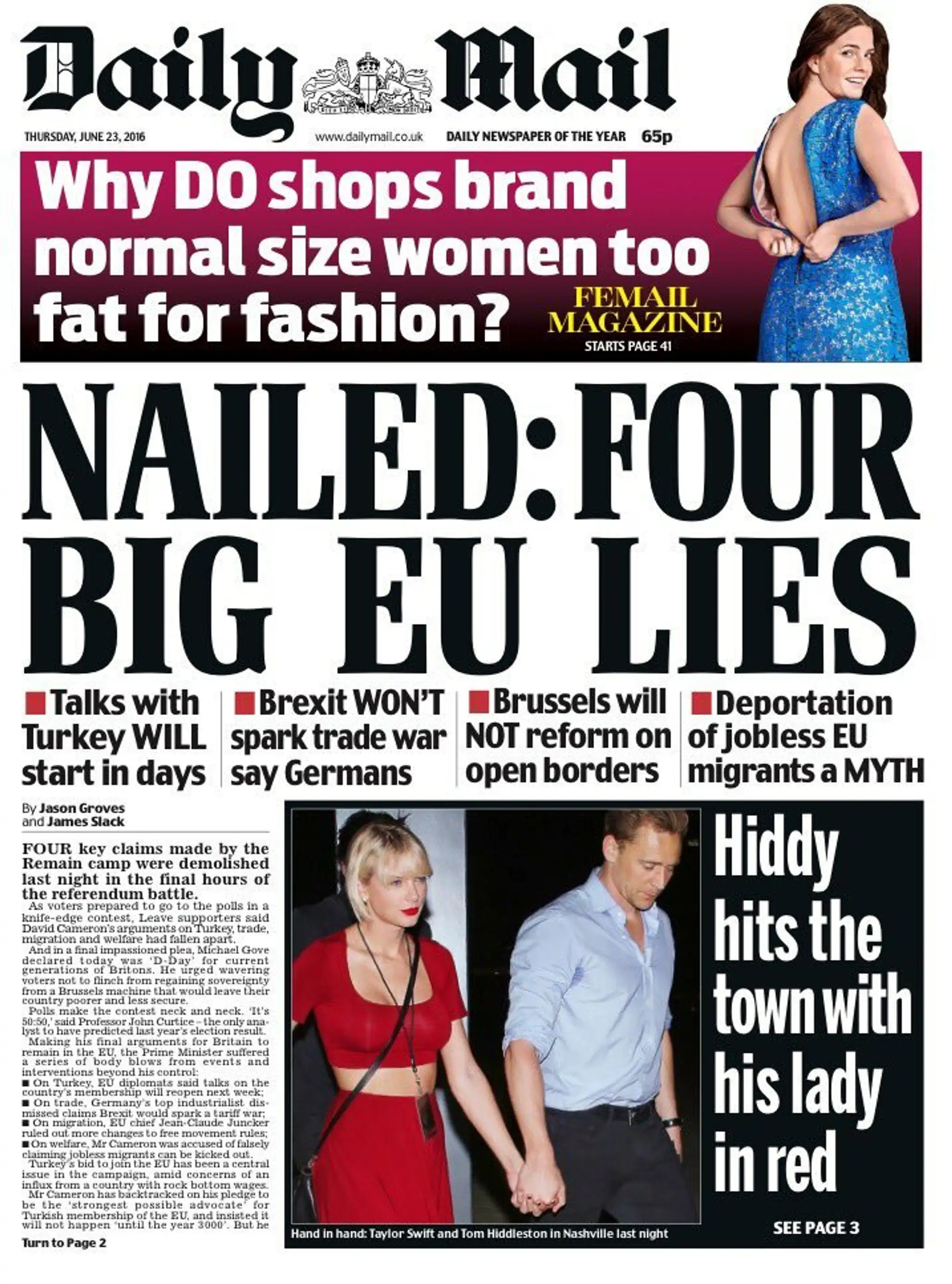 Titulka Daily Mail.jpg