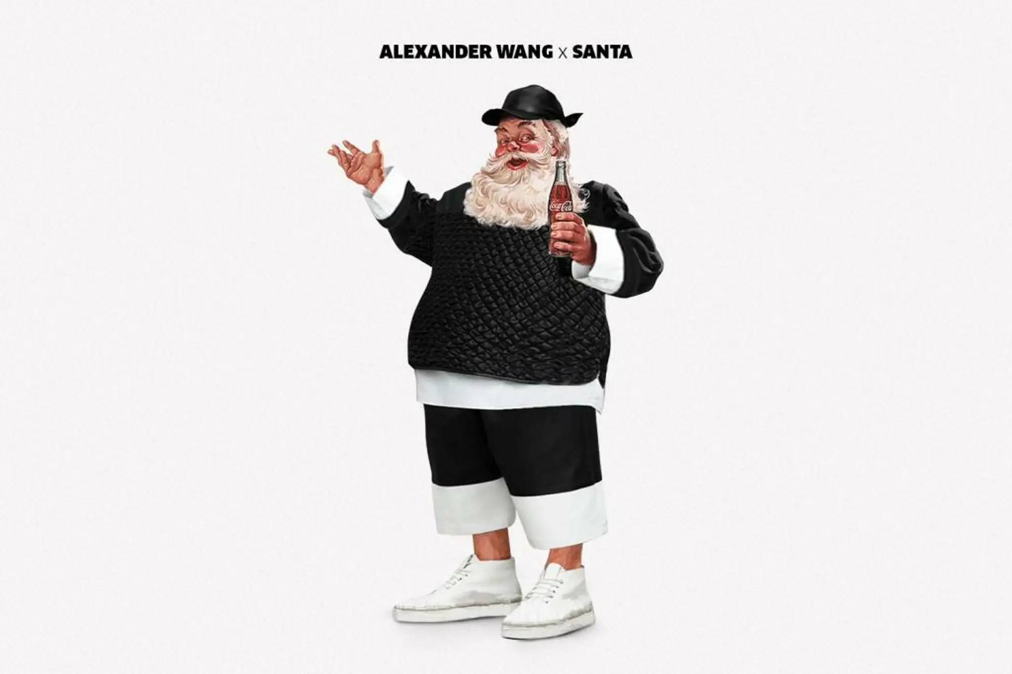 santa-designer-02_zps764aadc8.jpg