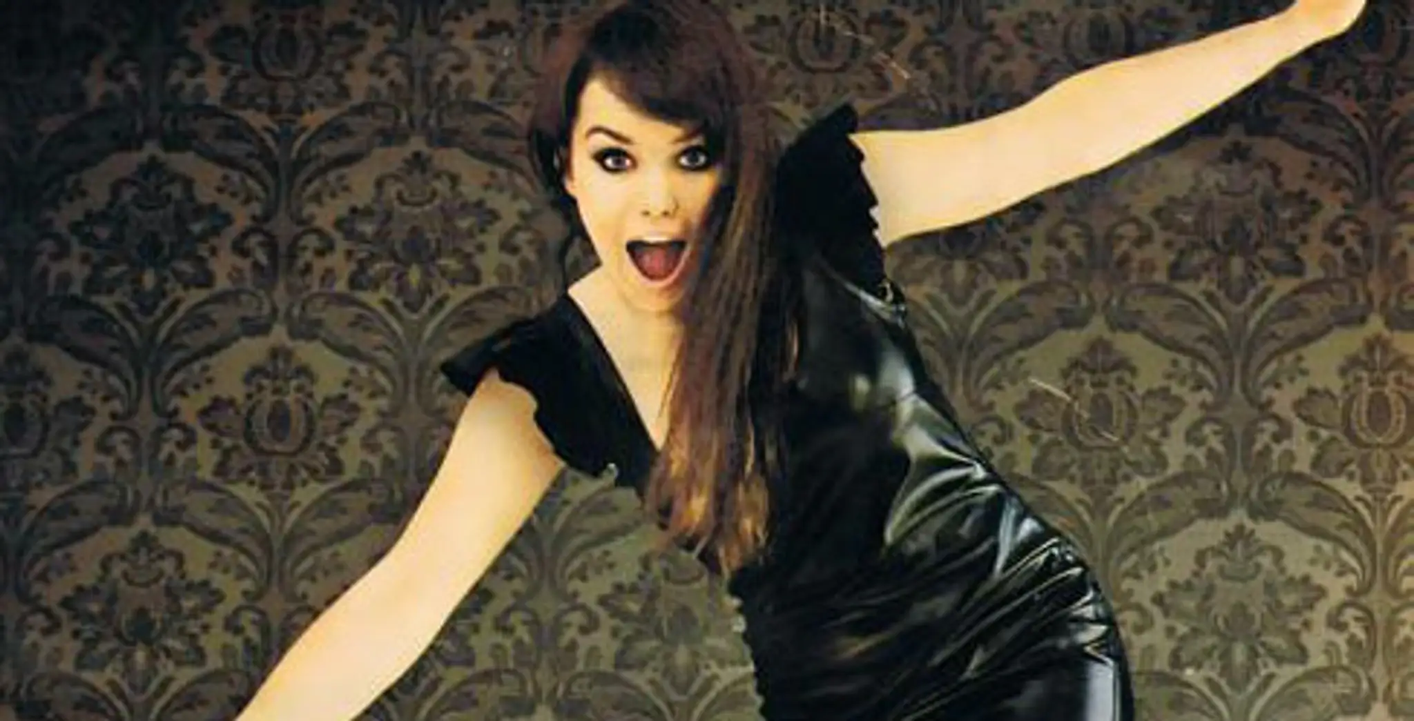Ewa Farna