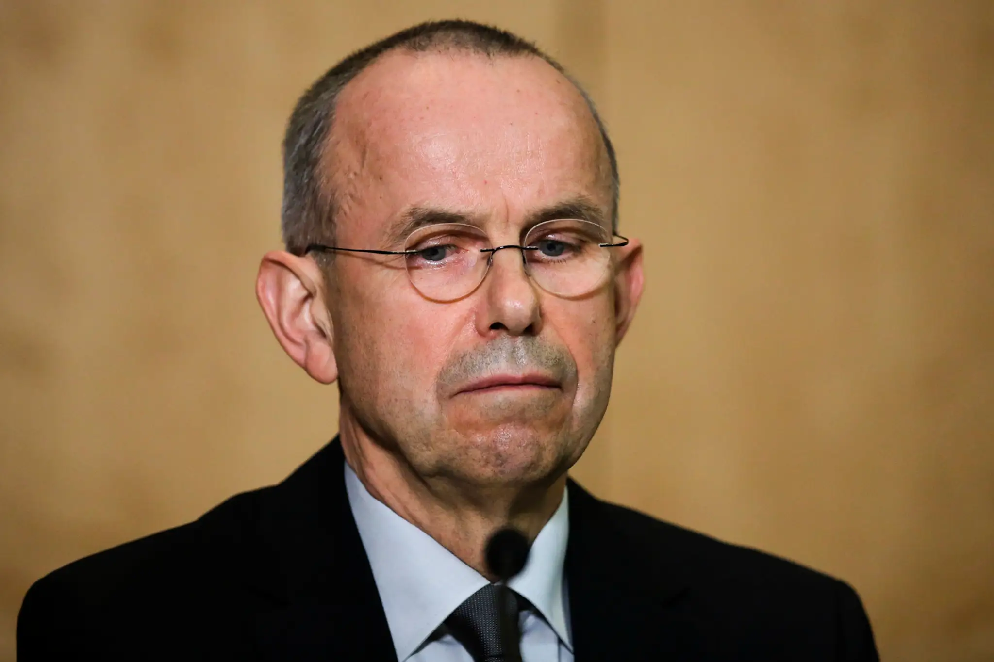 Germany_Germanwings_Crash835734416147.jpg