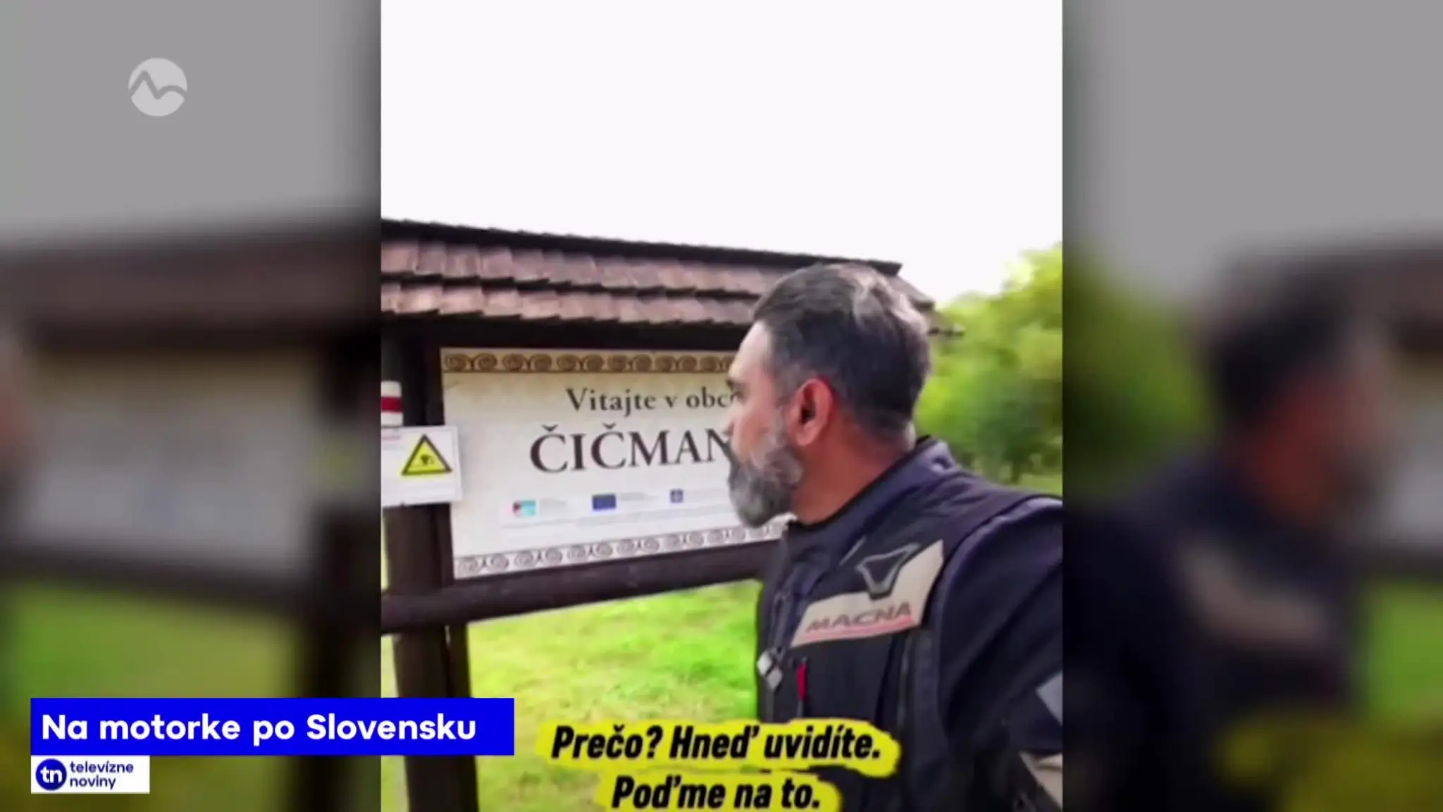 2026-10-13-TN-19-Na-motorke-po-slovensku