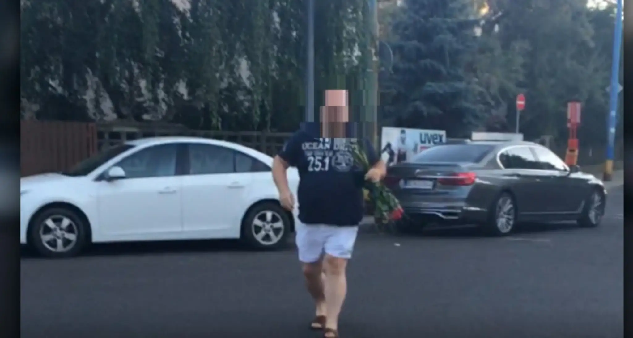 Naša redaktorka šla na rande s podvodníkom a odhalila jeho klamstvá