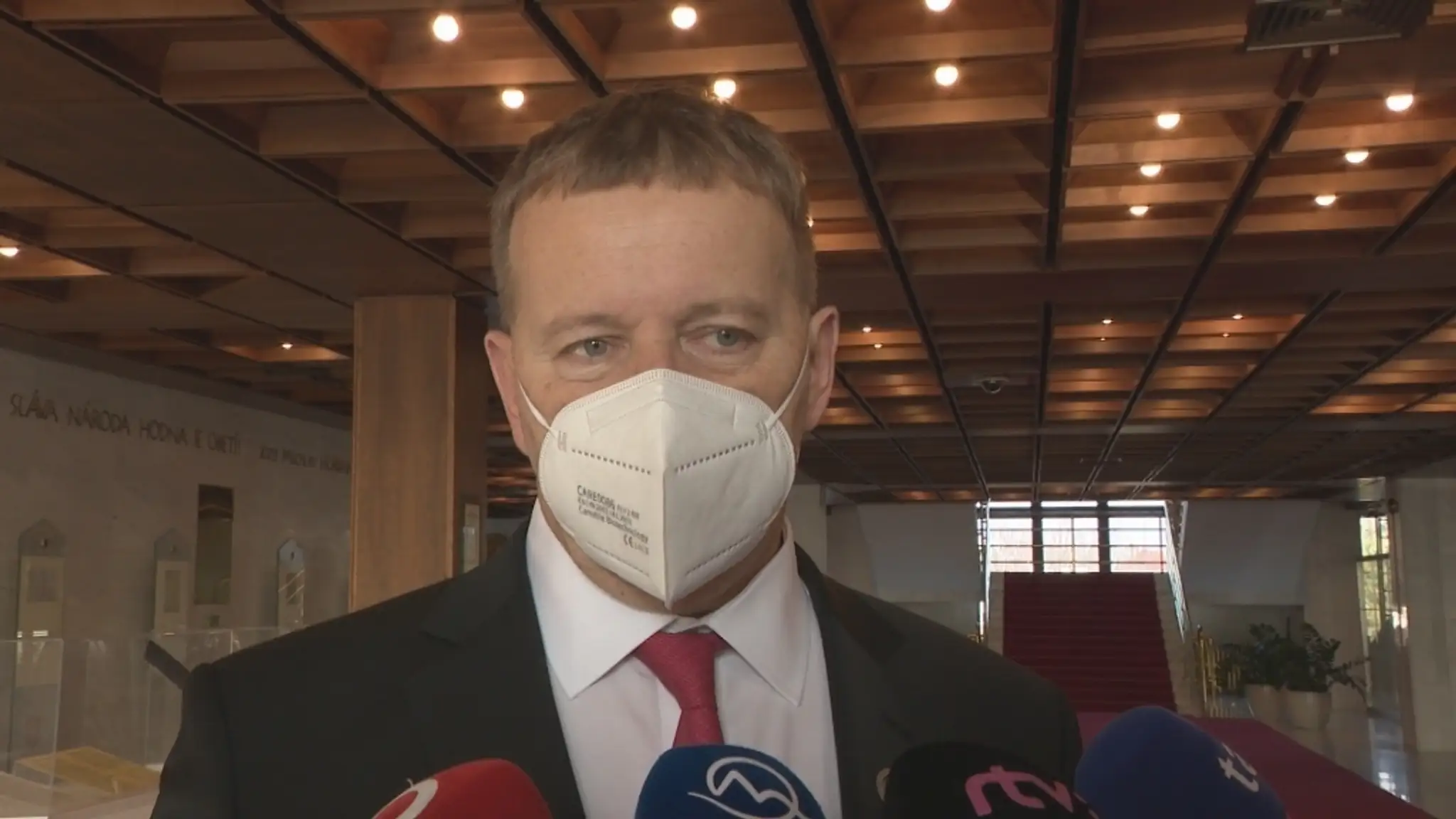 Boris Kollár.