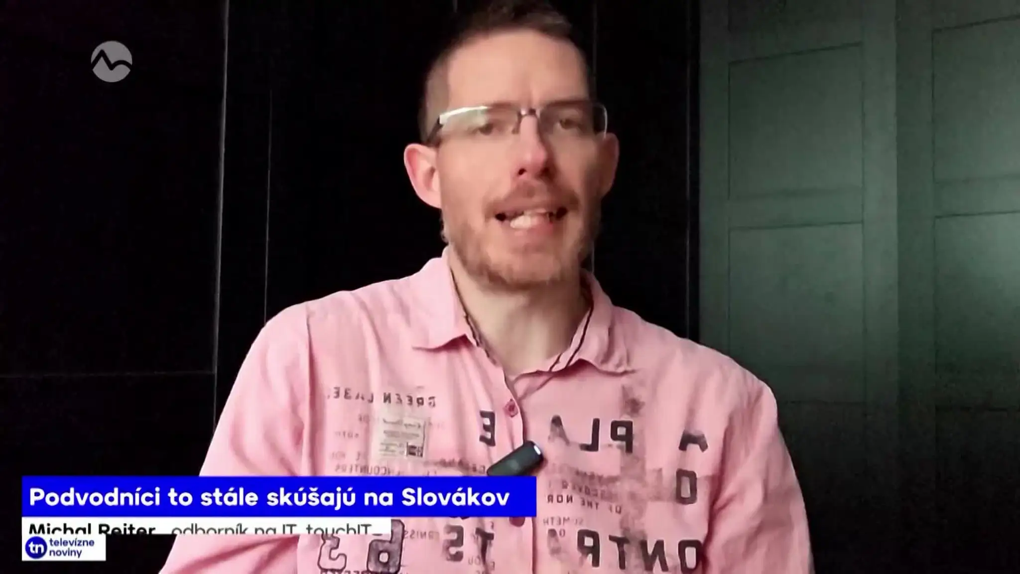 2026-10-23-TN-12-Podvodnici-to-stale-skusaju-na-Slovakov