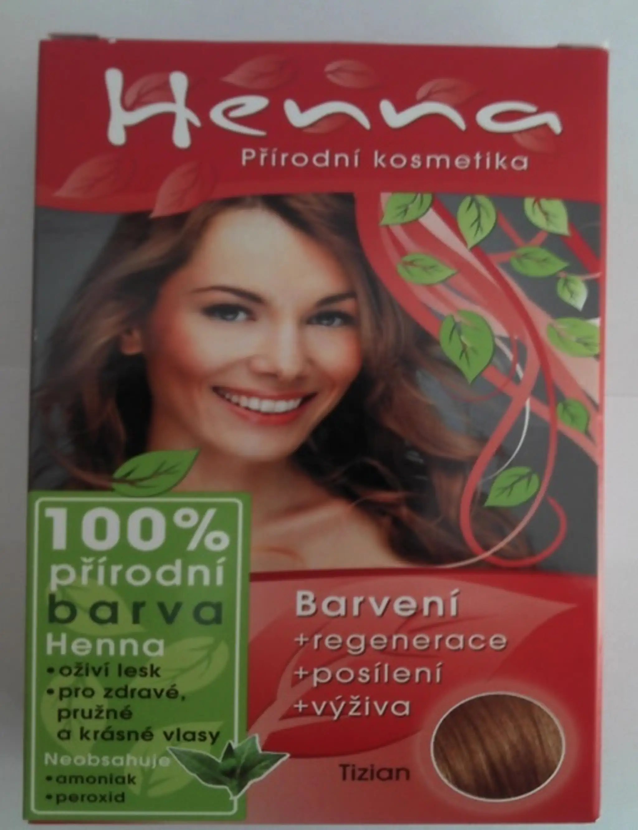 Farba hena - tizian.jpg