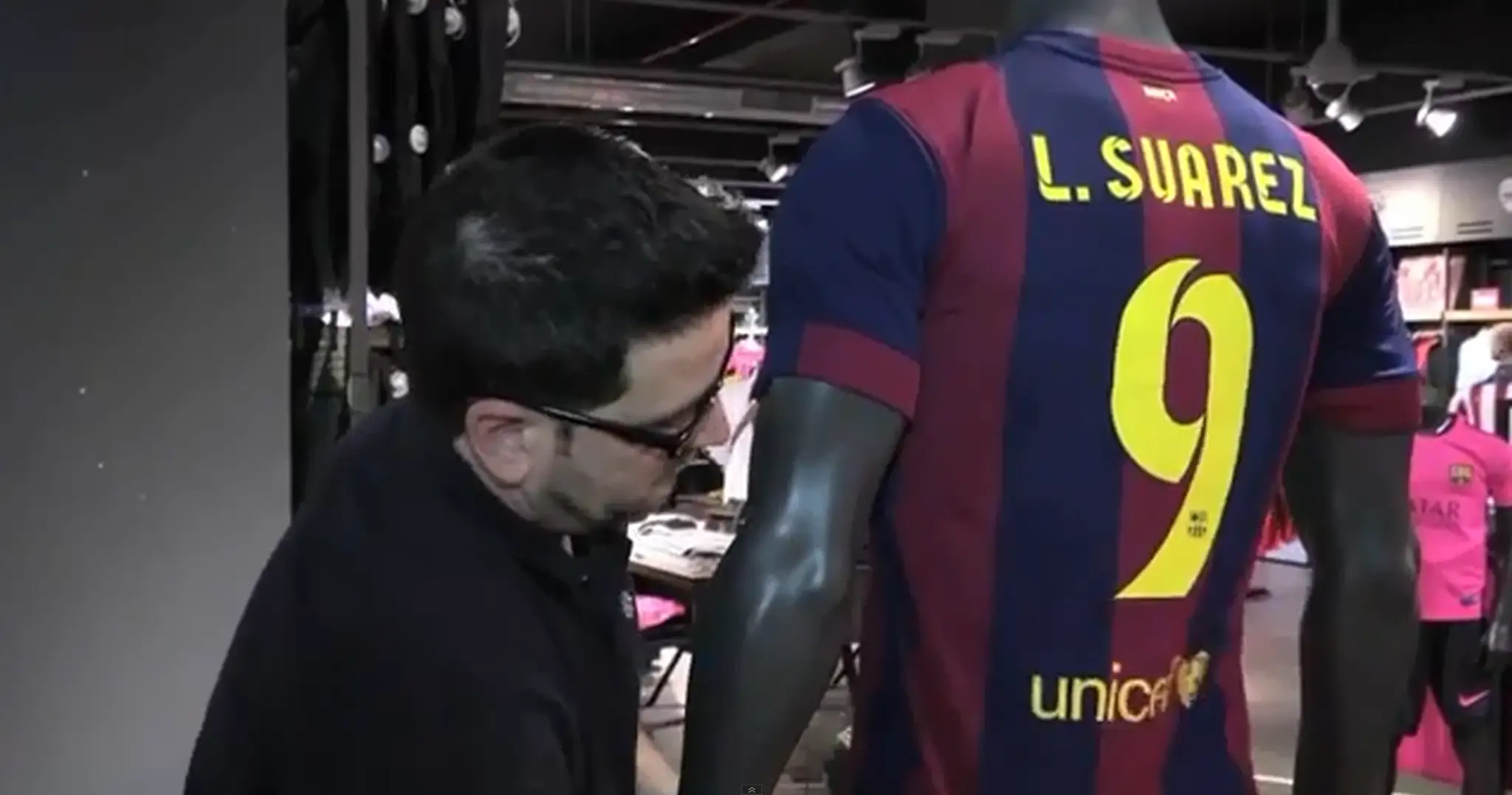 suarez.png