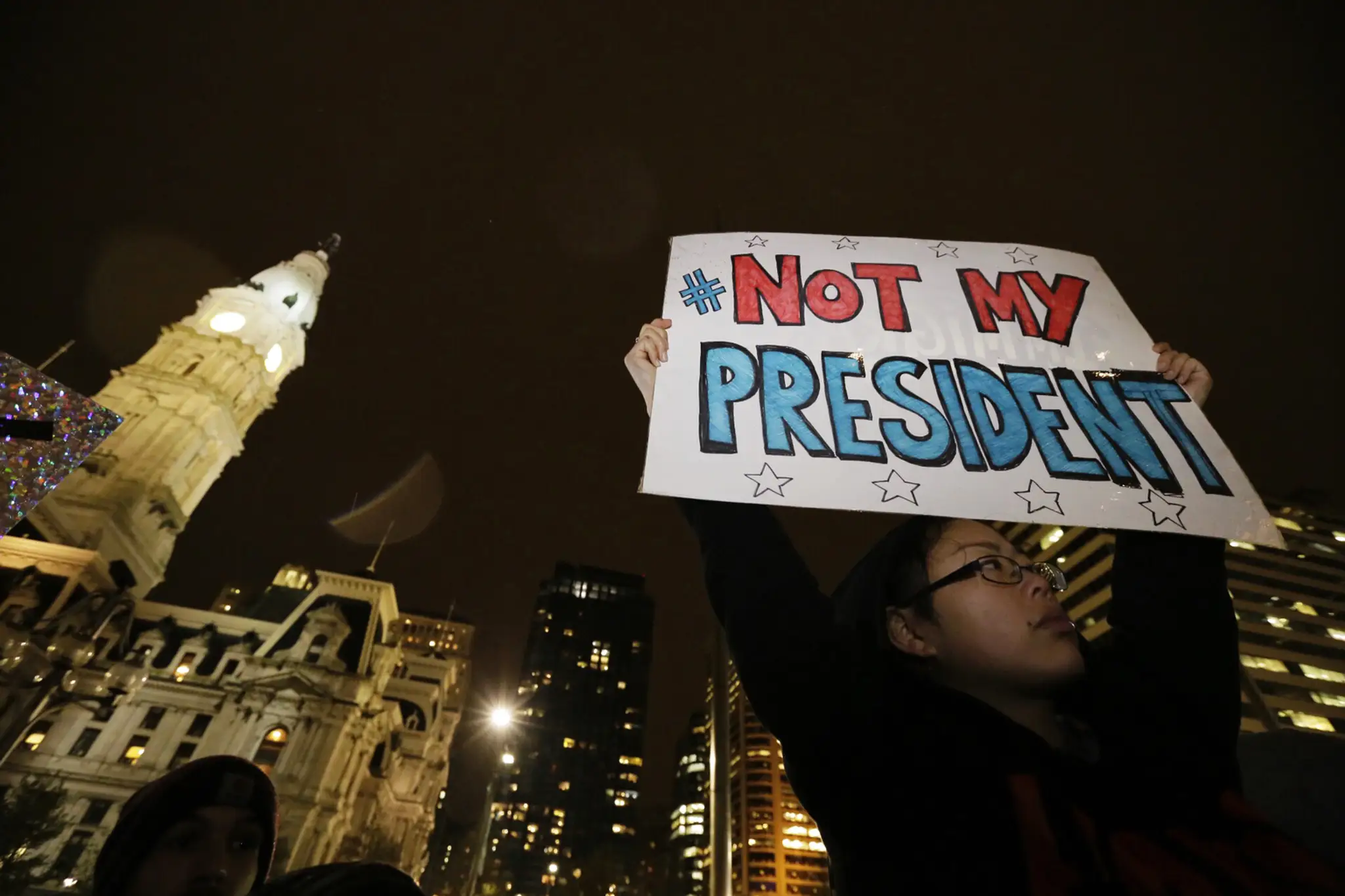 Election_Protest_Pennsylvania616204380219.jpg