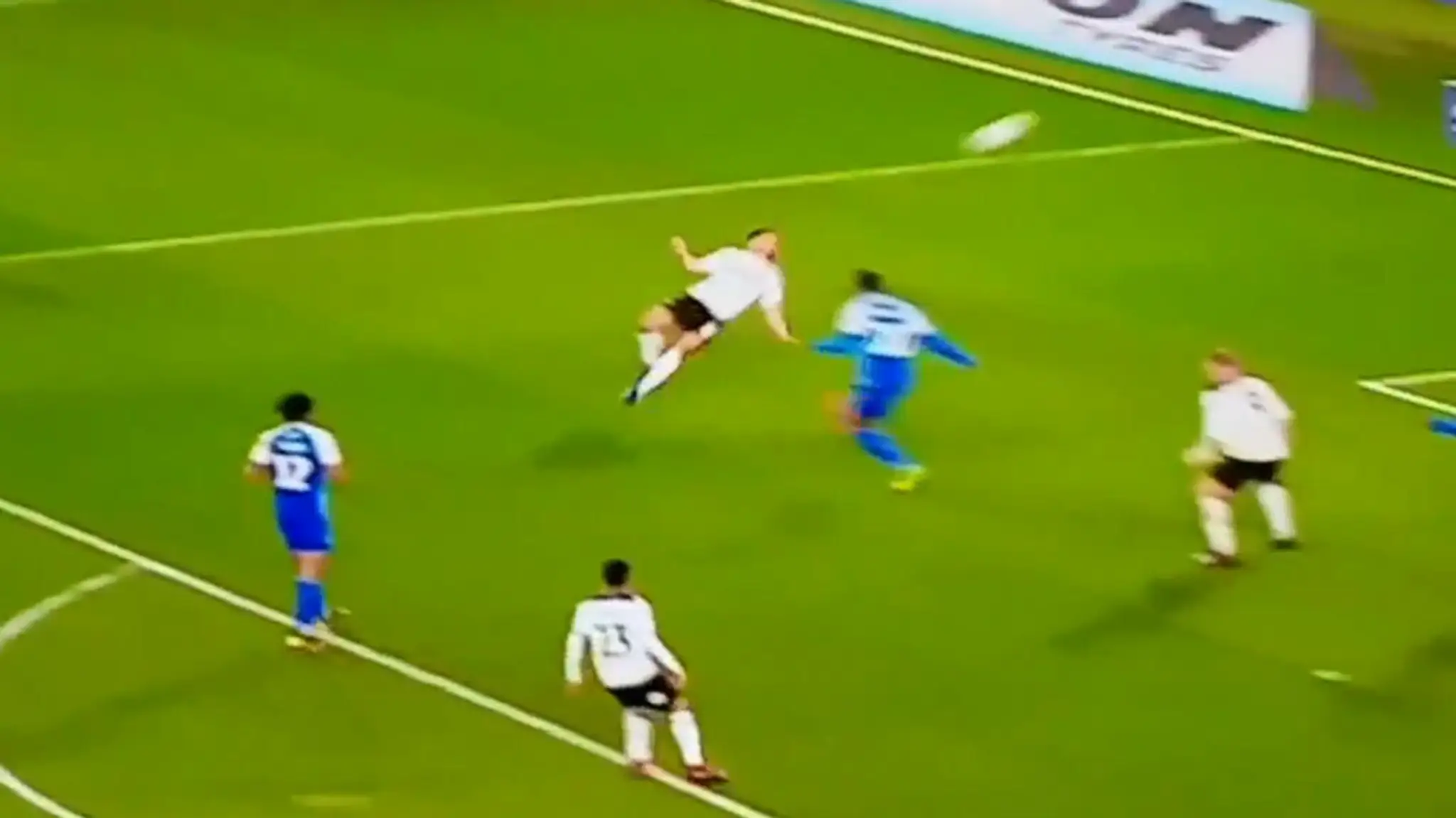 Braňo Deák, Marek Fašiang a Filip Tůma