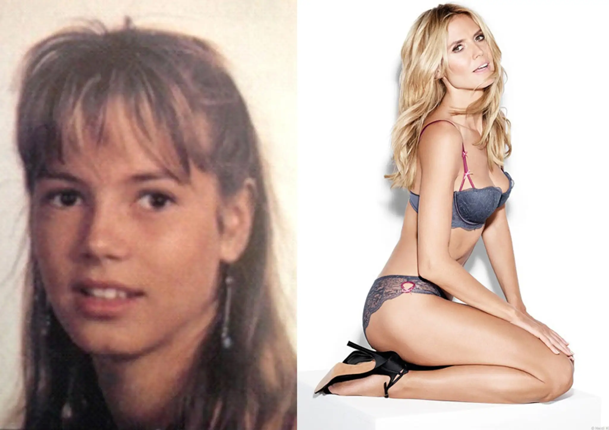 heidi klum.jpg