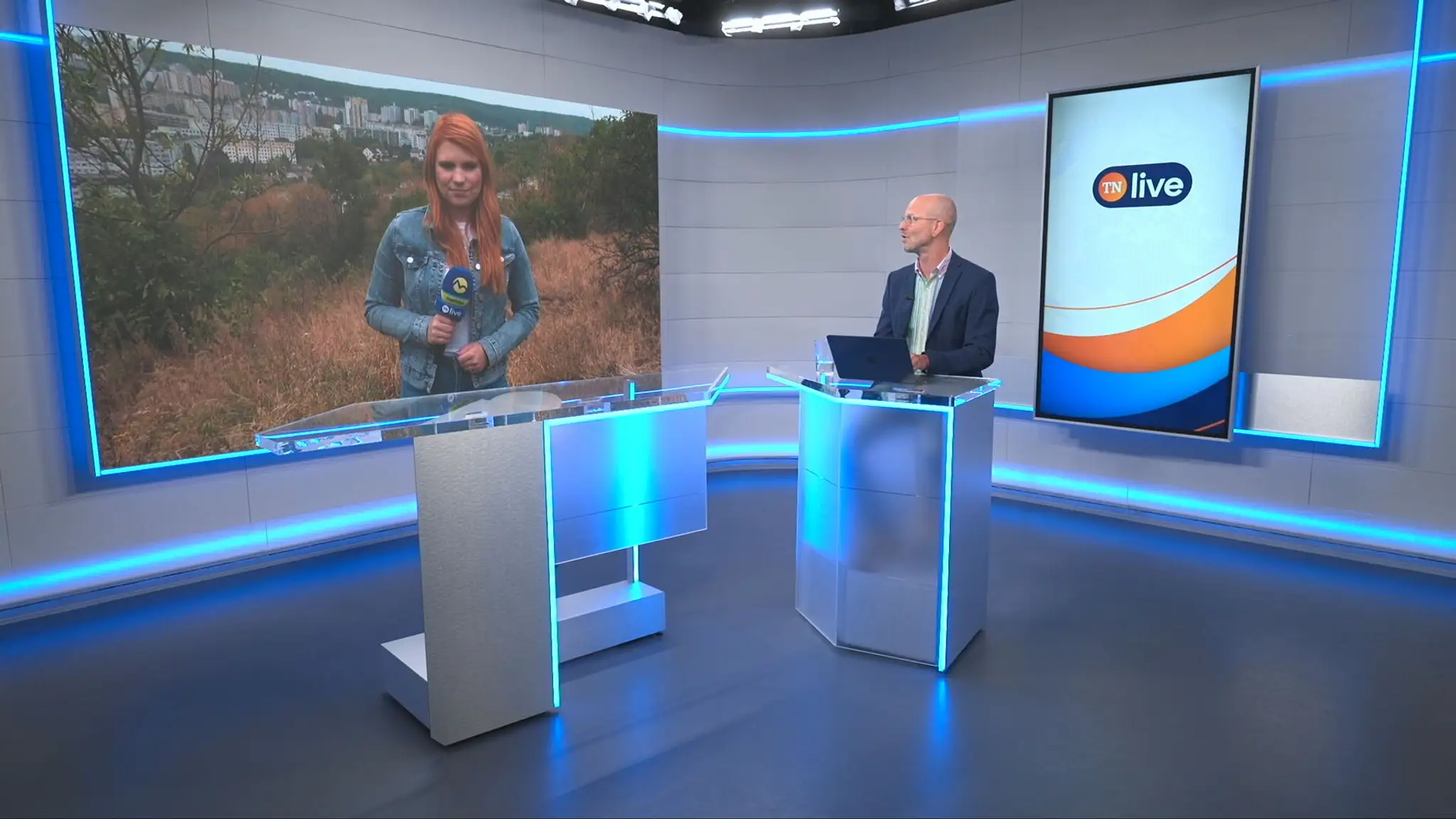 tnlive12 _CLN 20260817_frame_4319