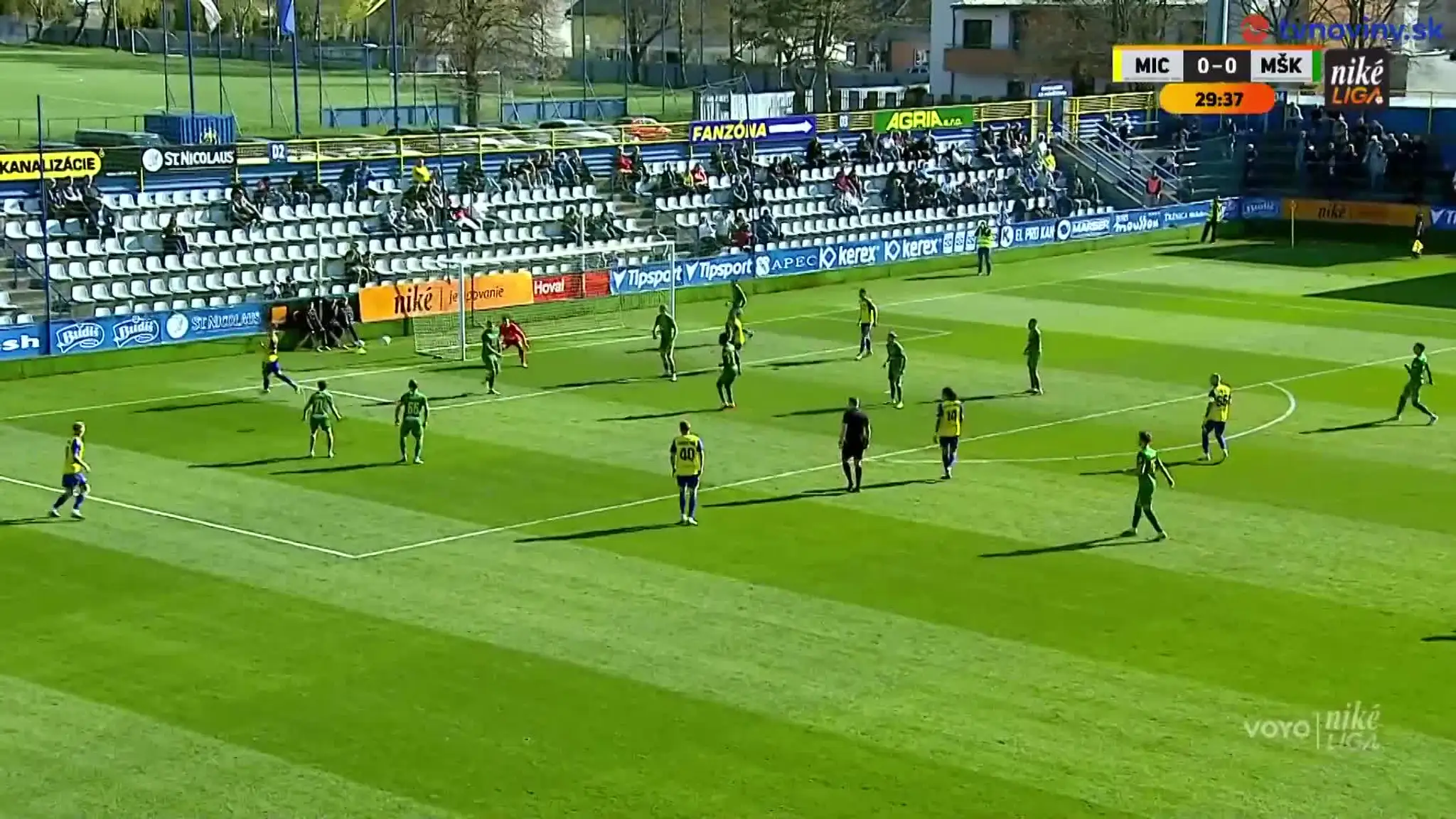 2026-04-04-nike-liga-michalovce-zilina-highlight