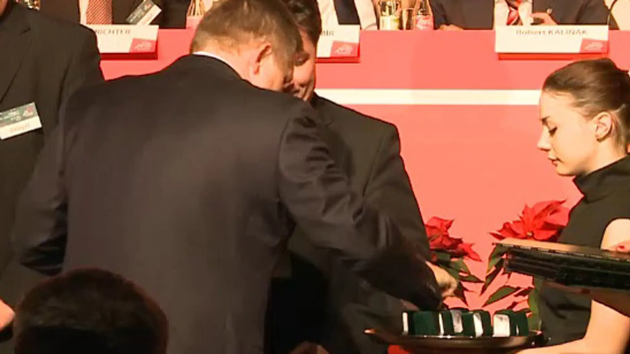 odzna.jpg