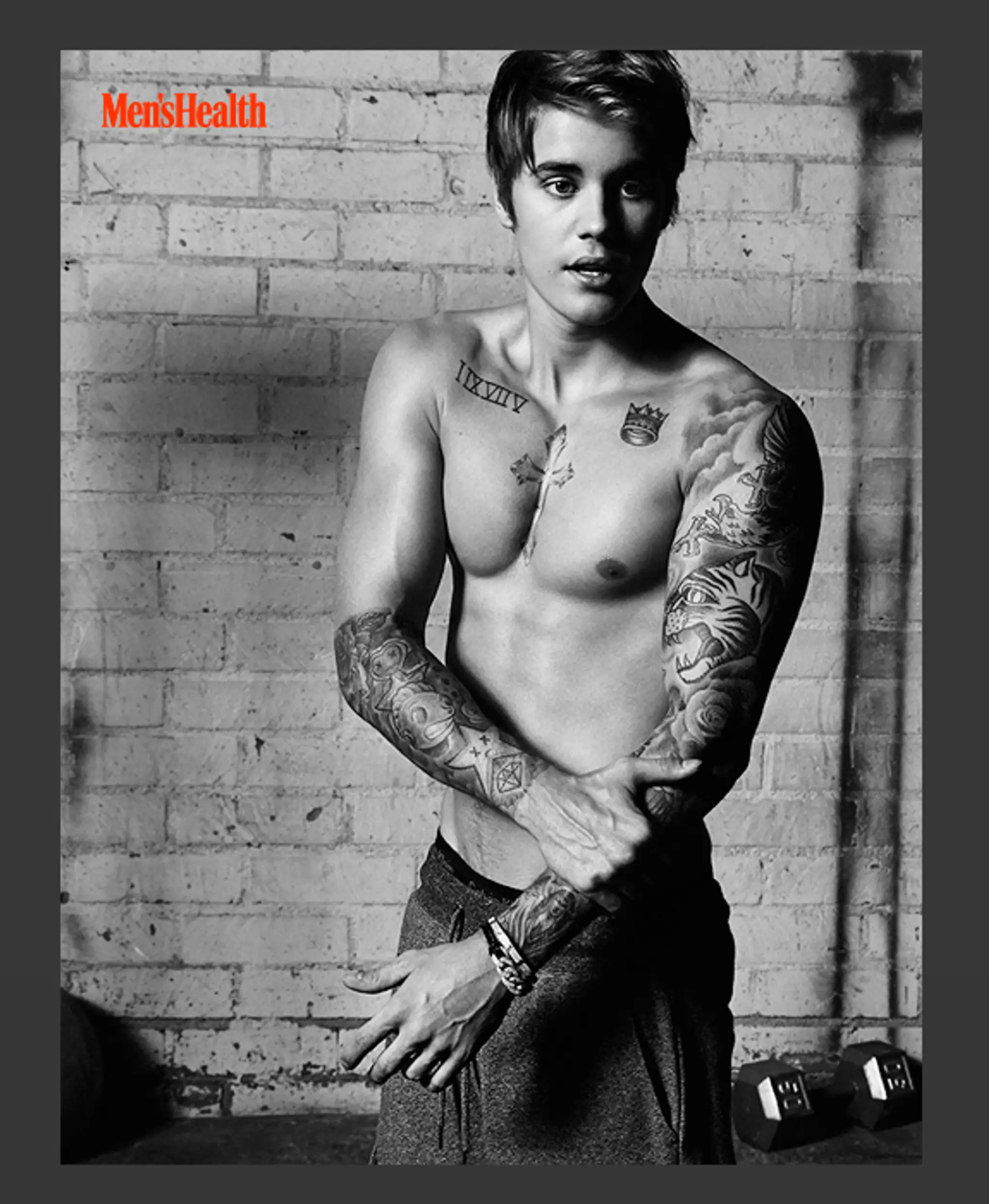 bieber3.jpg