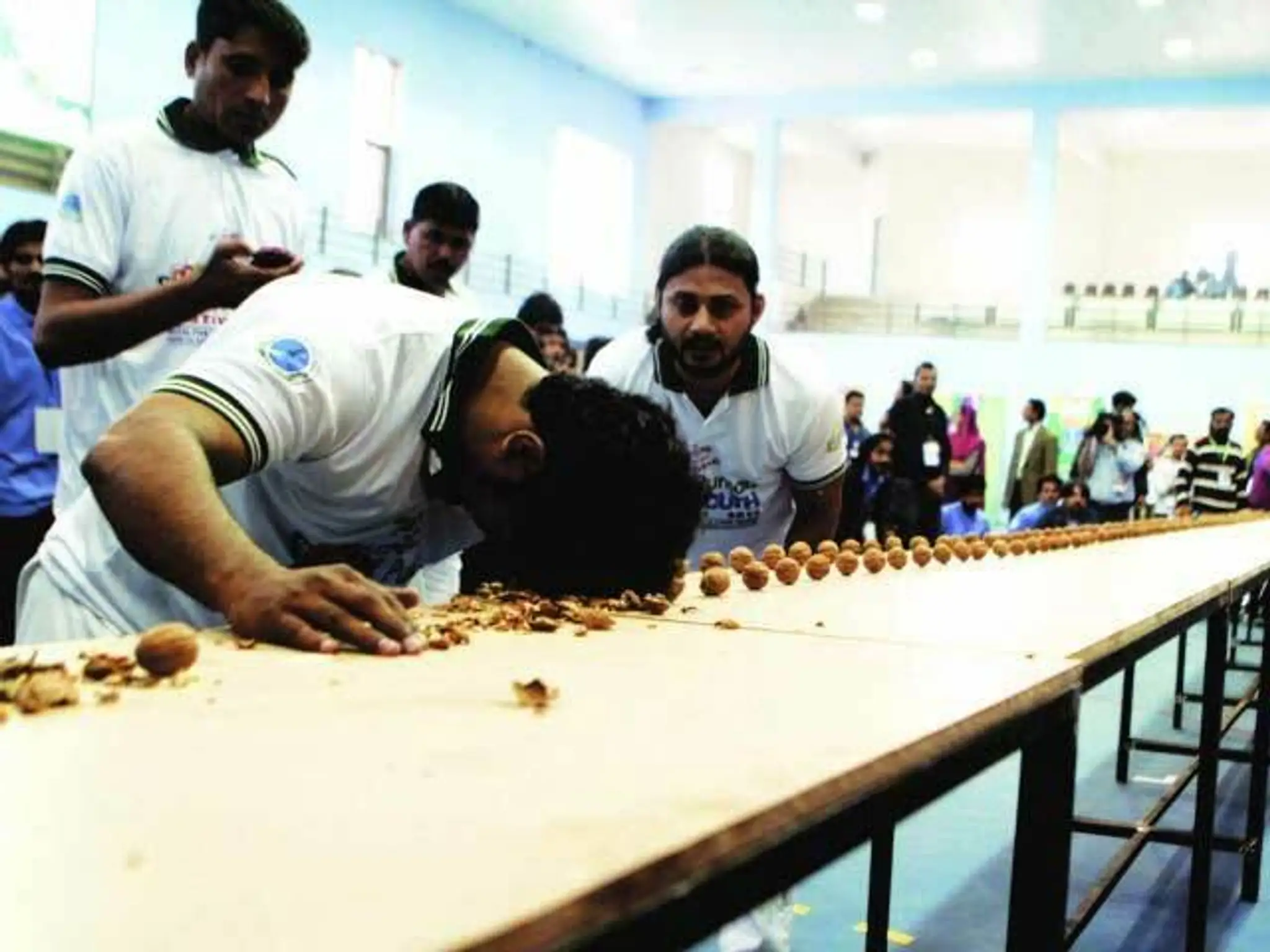 Mohammad Rashid.jpg